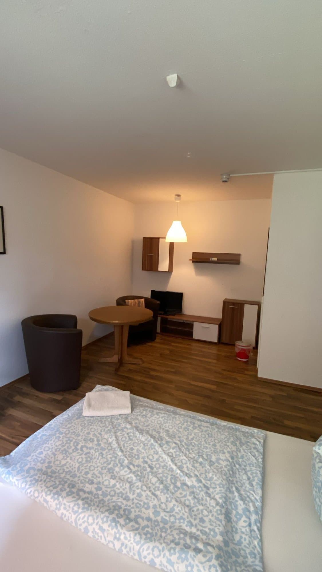 Photo 2 of furnished apartment R40A, Nordstraße 1A, 04519 Rackwitz