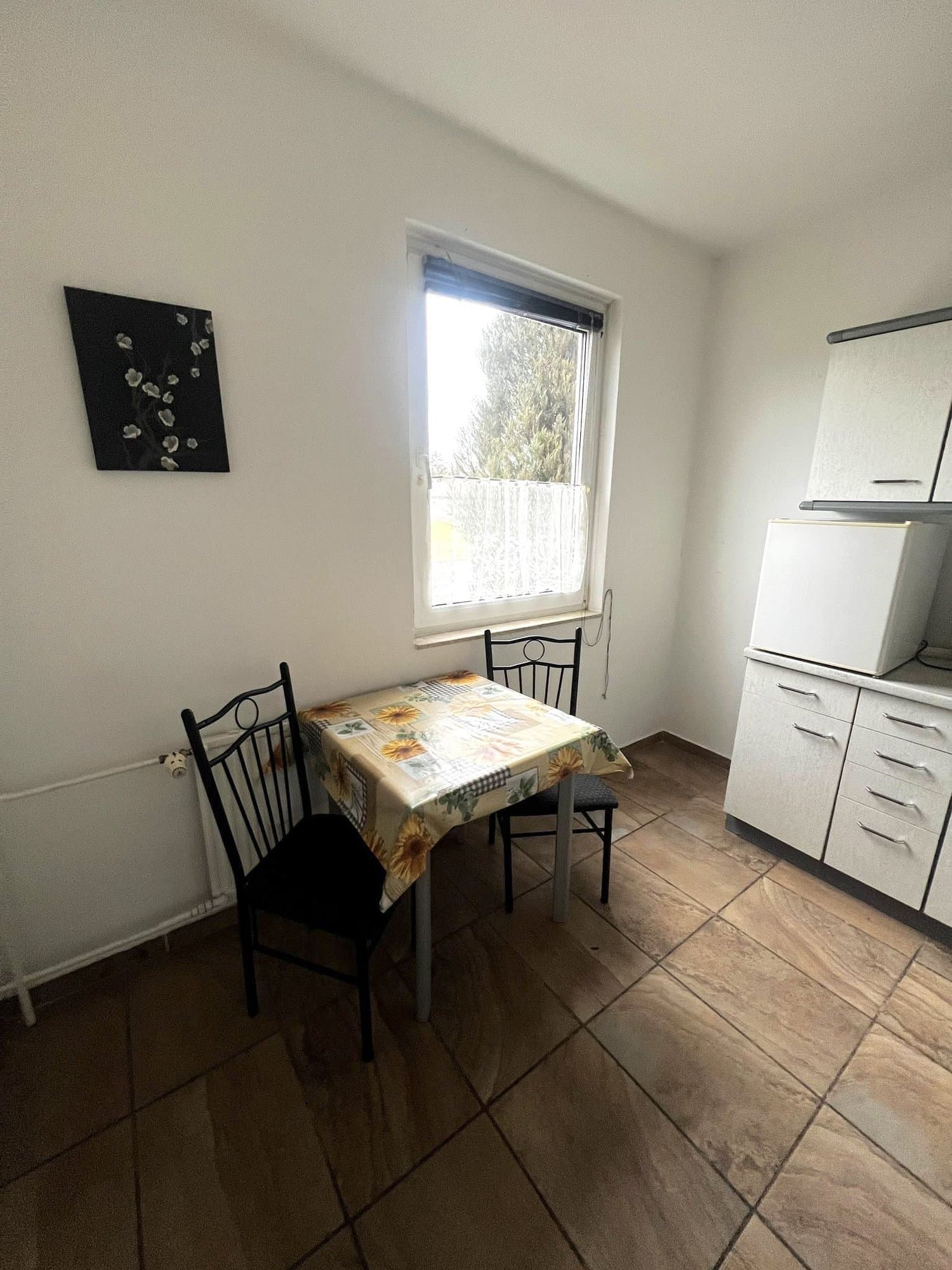 Photo 5 of furnished apartment R40B, Nordstraße 1A, 04519 Rackwitz