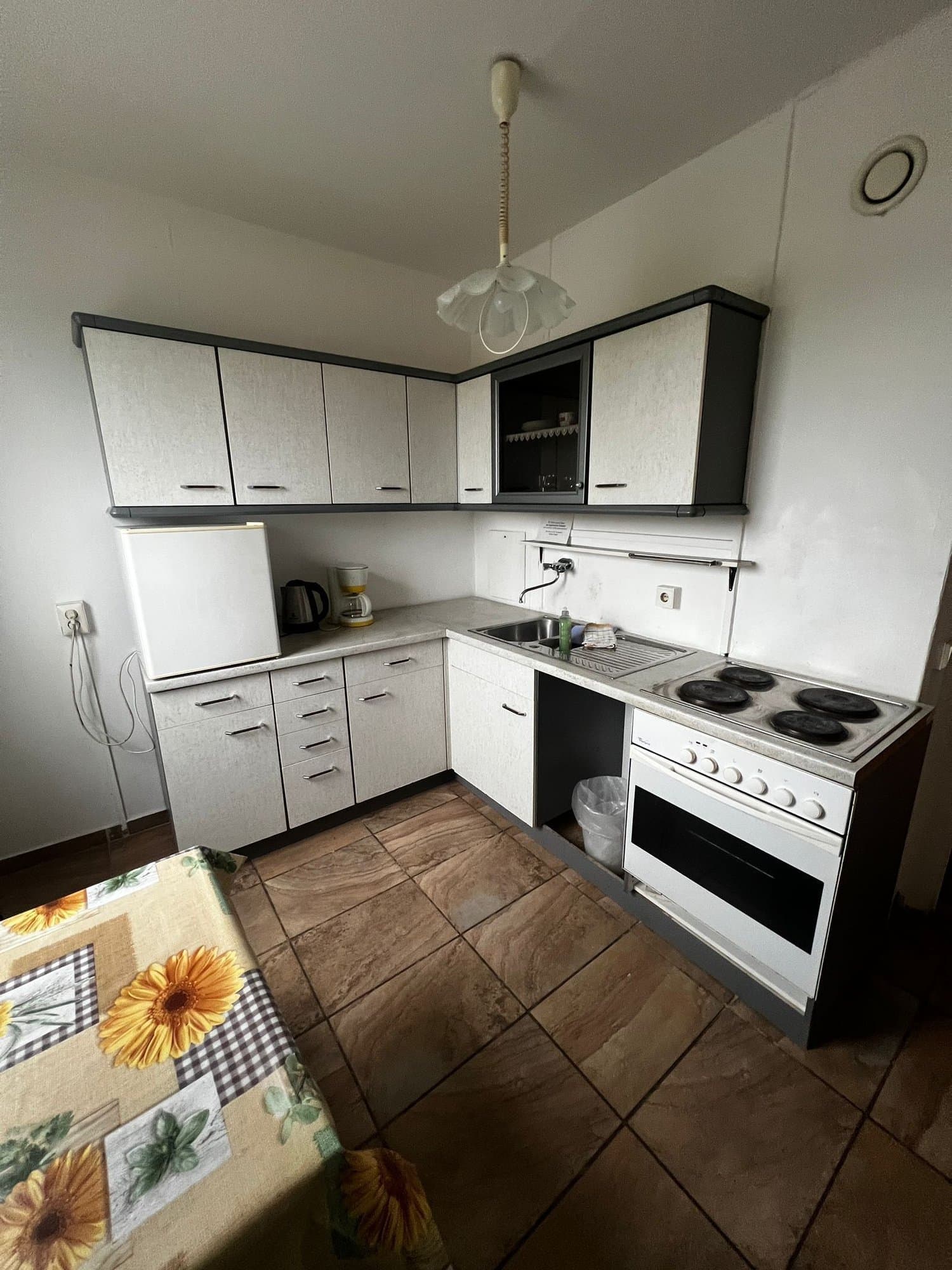 Photo 6 of furnished apartment R40B, Nordstraße 1A, 04519 Rackwitz