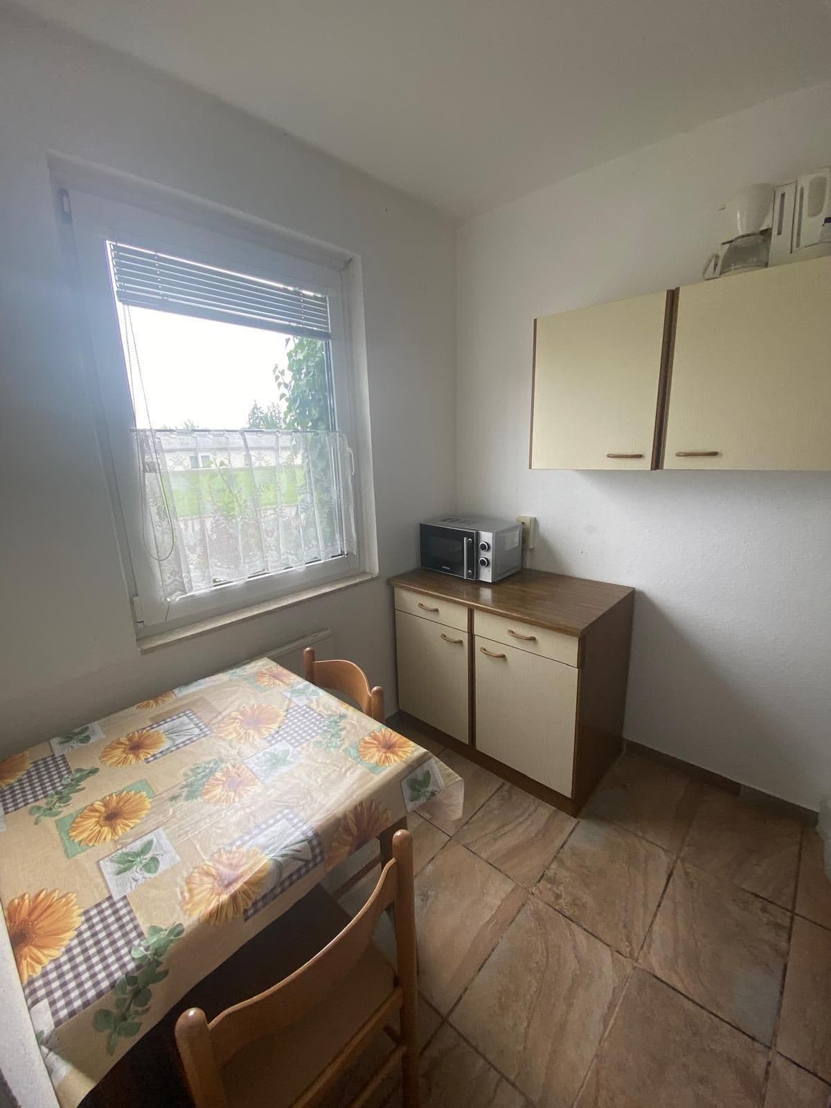 Photo 4 of furnished apartment R41, Nordstraße 1A, 04519 Rackwitz