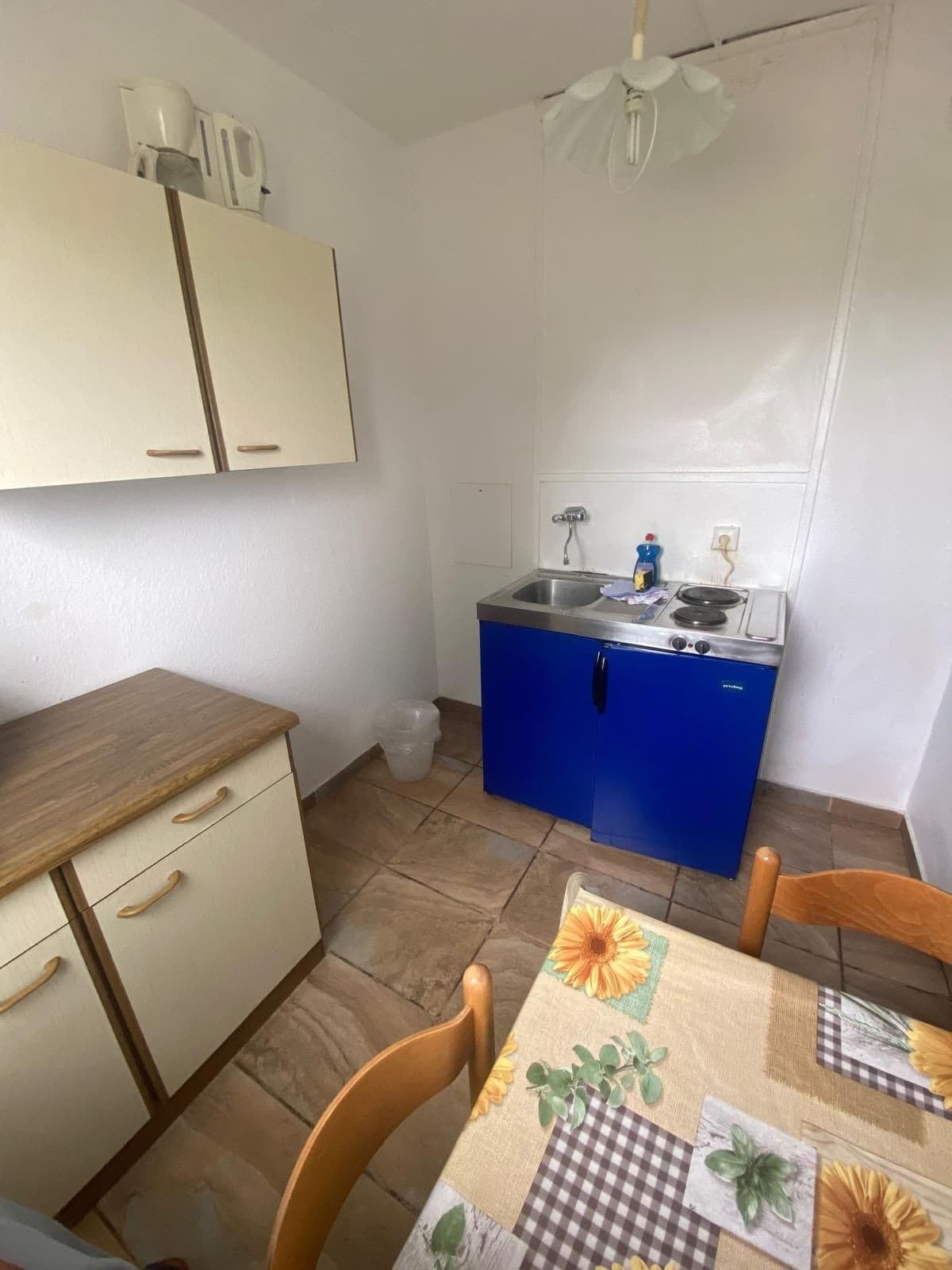 Photo 5 of furnished apartment R41, Nordstraße 1A, 04519 Rackwitz
