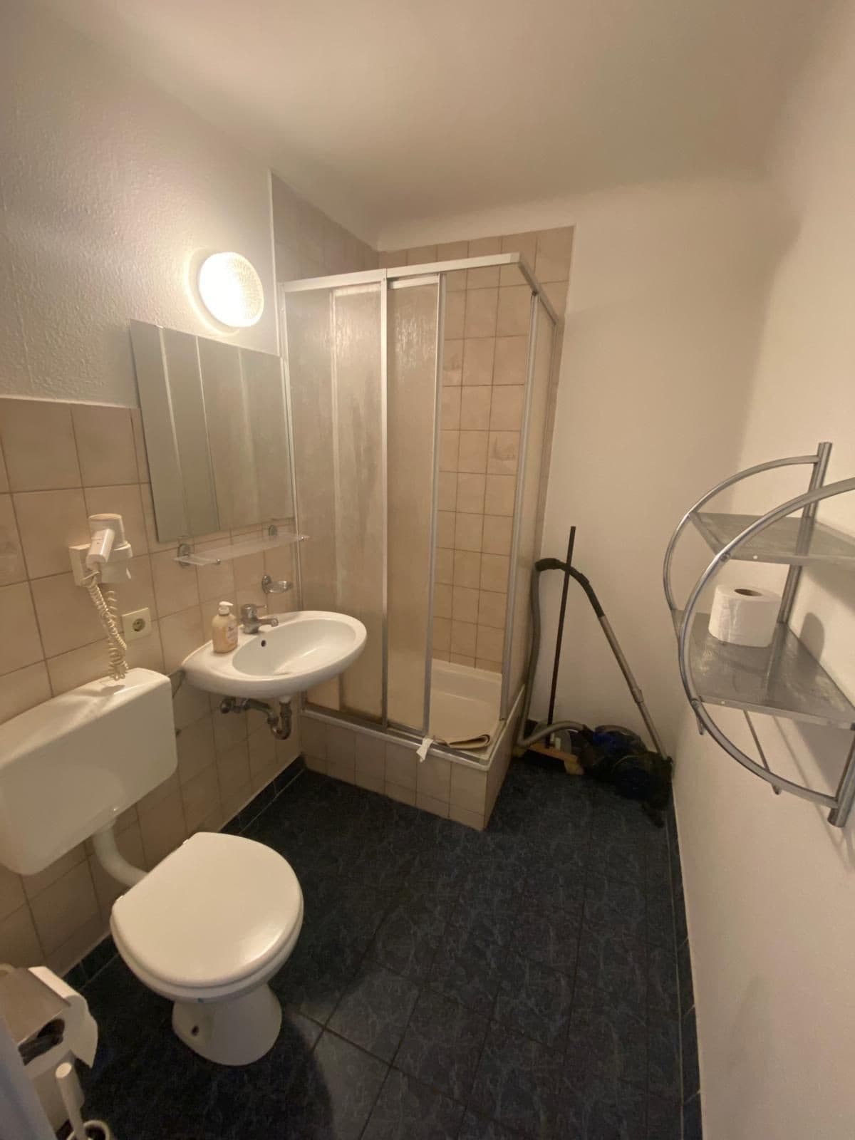Photo 6 of furnished apartment R41, Nordstraße 1A, 04519 Rackwitz