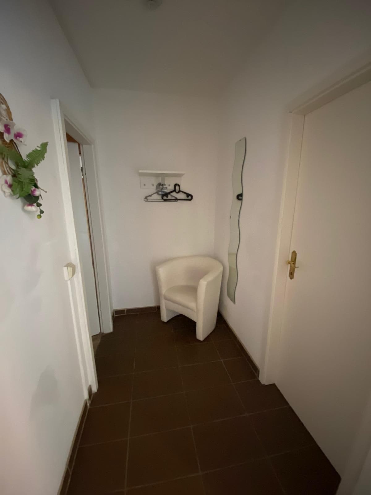 Photo 3 of furnished apartment R42A, Nordstraße 1A, 04519 Rackwitz