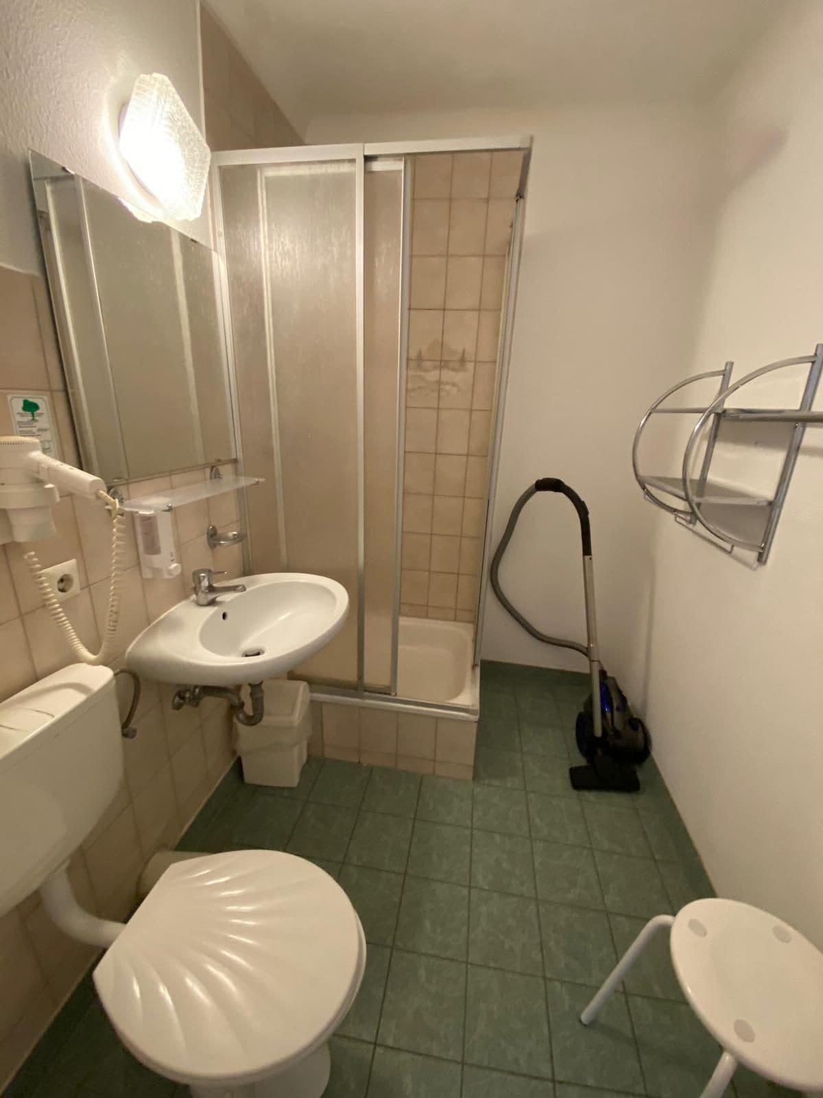 Photo 6 of furnished apartment R44B, Nordstraße 1A, 04519 Rackwitz