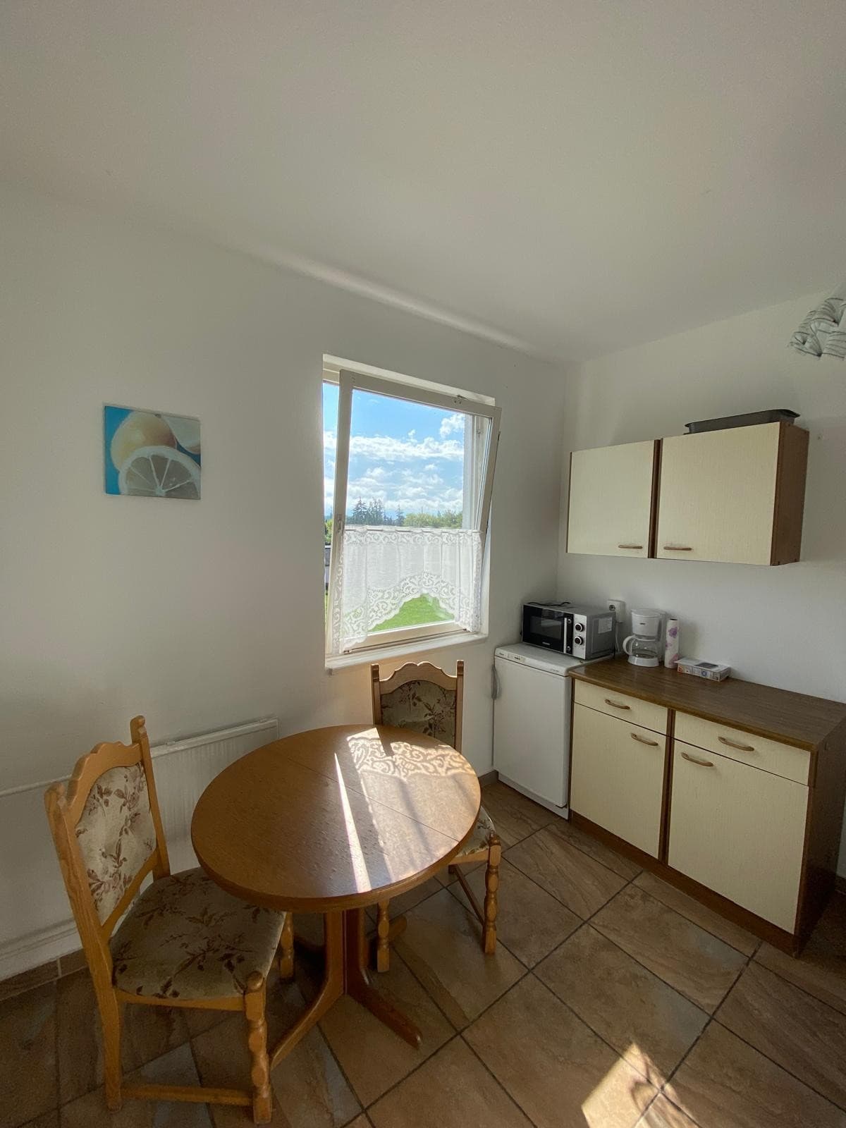 Photo 6 of furnished apartment R45, Nordstraße 1A, 04519 Rackwitz