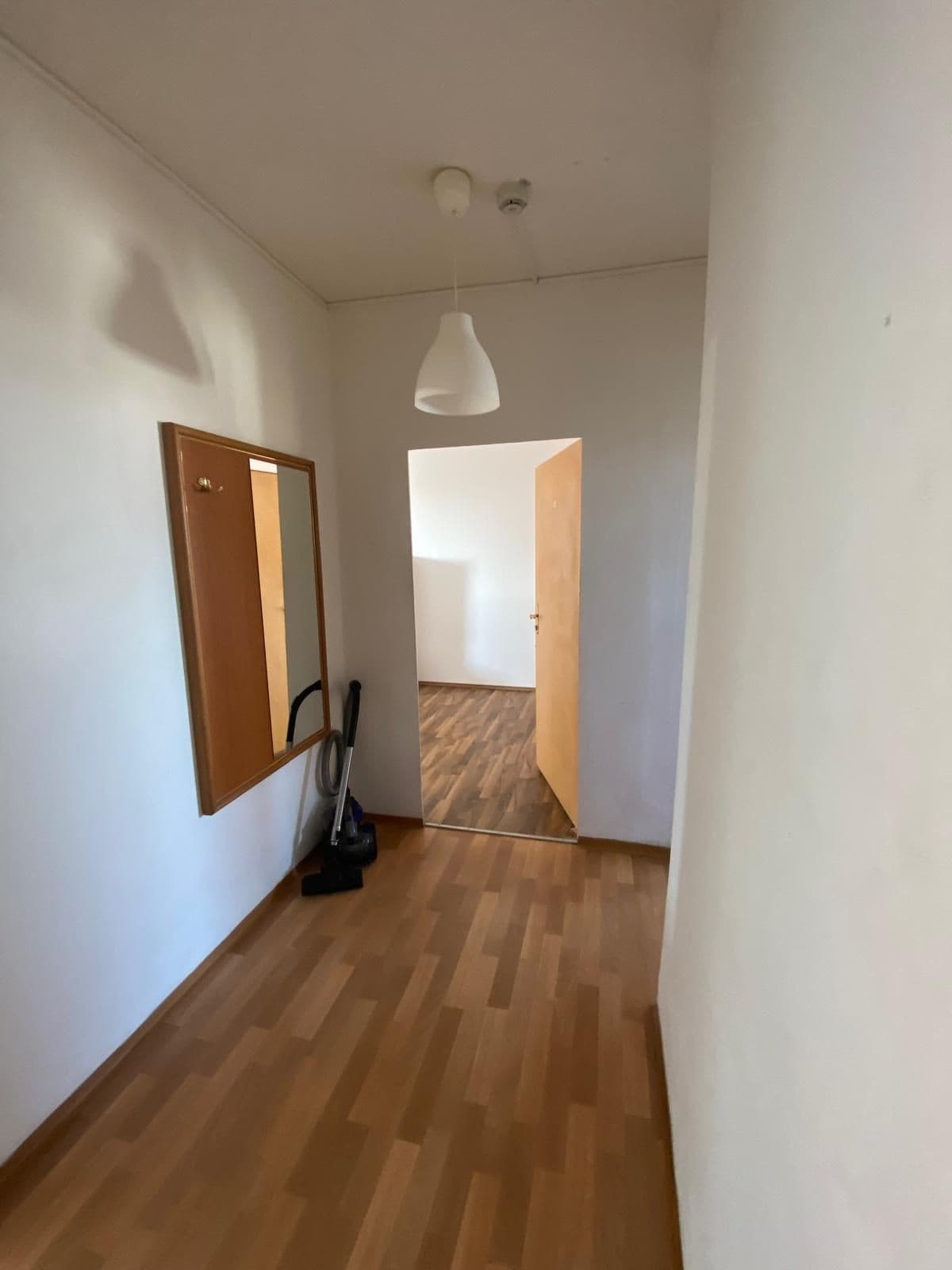 Photo 5 of furnished apartment R46, Nordstraße 1A, 04519 Rackwitz