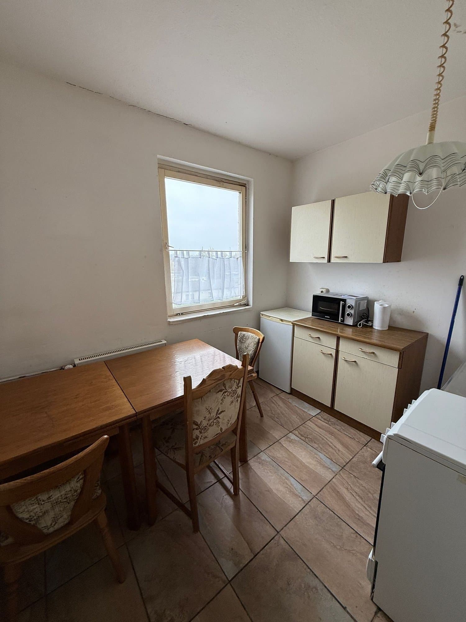 Photo 6 of furnished apartment R46, Nordstraße 1A, 04519 Rackwitz