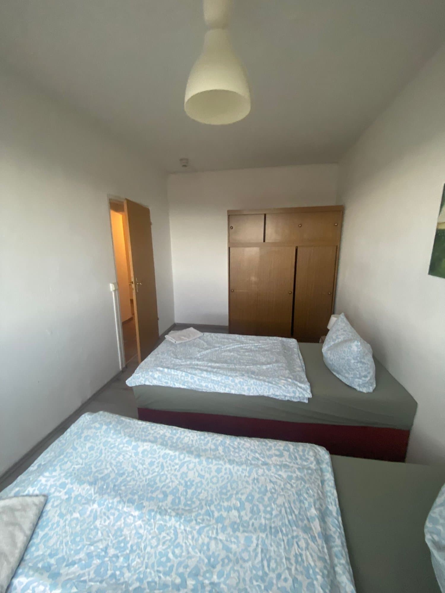 Photo 2 of furnished apartment R47, Nordstraße 1A, 04519 Rackwitz