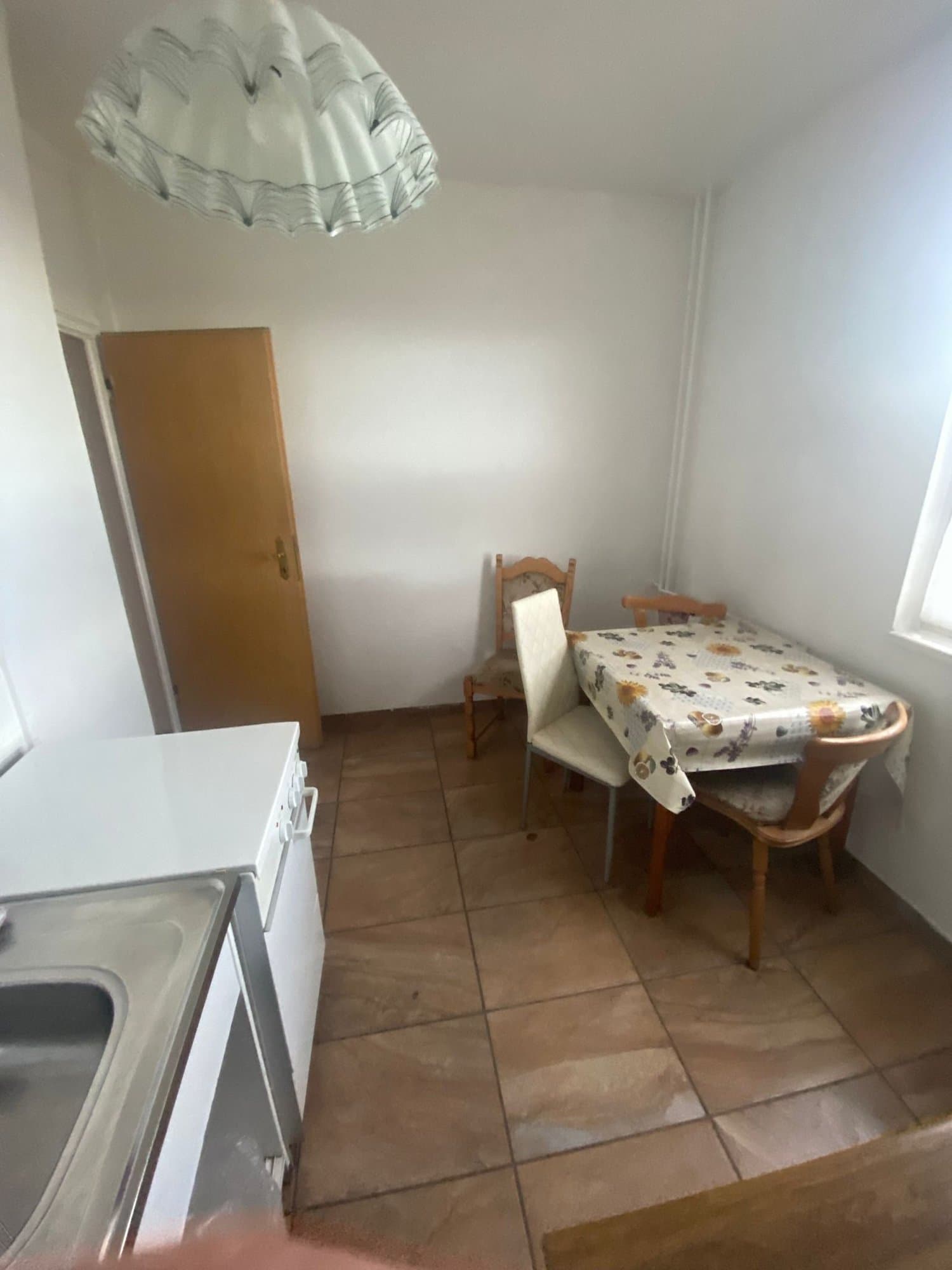 Photo 3 of furnished apartment R47, Nordstraße 1A, 04519 Rackwitz
