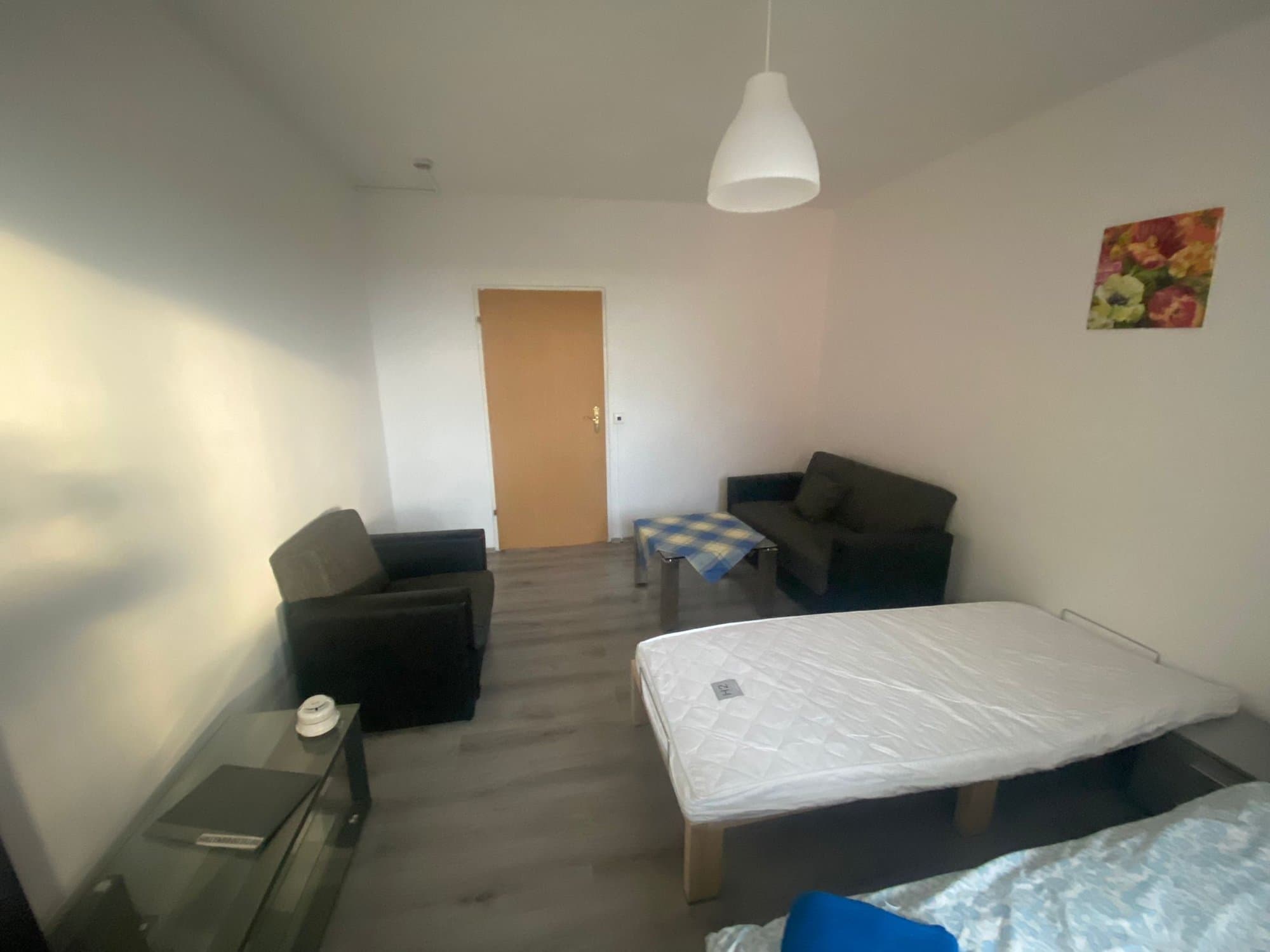 Photo 5 of furnished apartment R47, Nordstraße 1A, 04519 Rackwitz