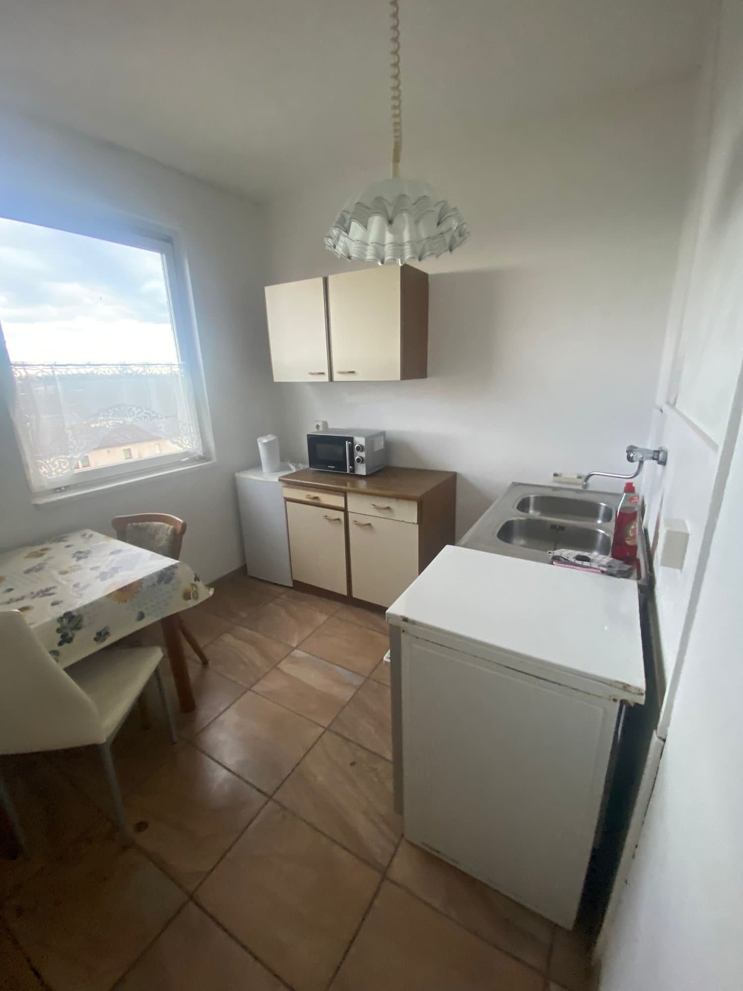 Photo 8 of furnished apartment R47, Nordstraße 1A, 04519 Rackwitz