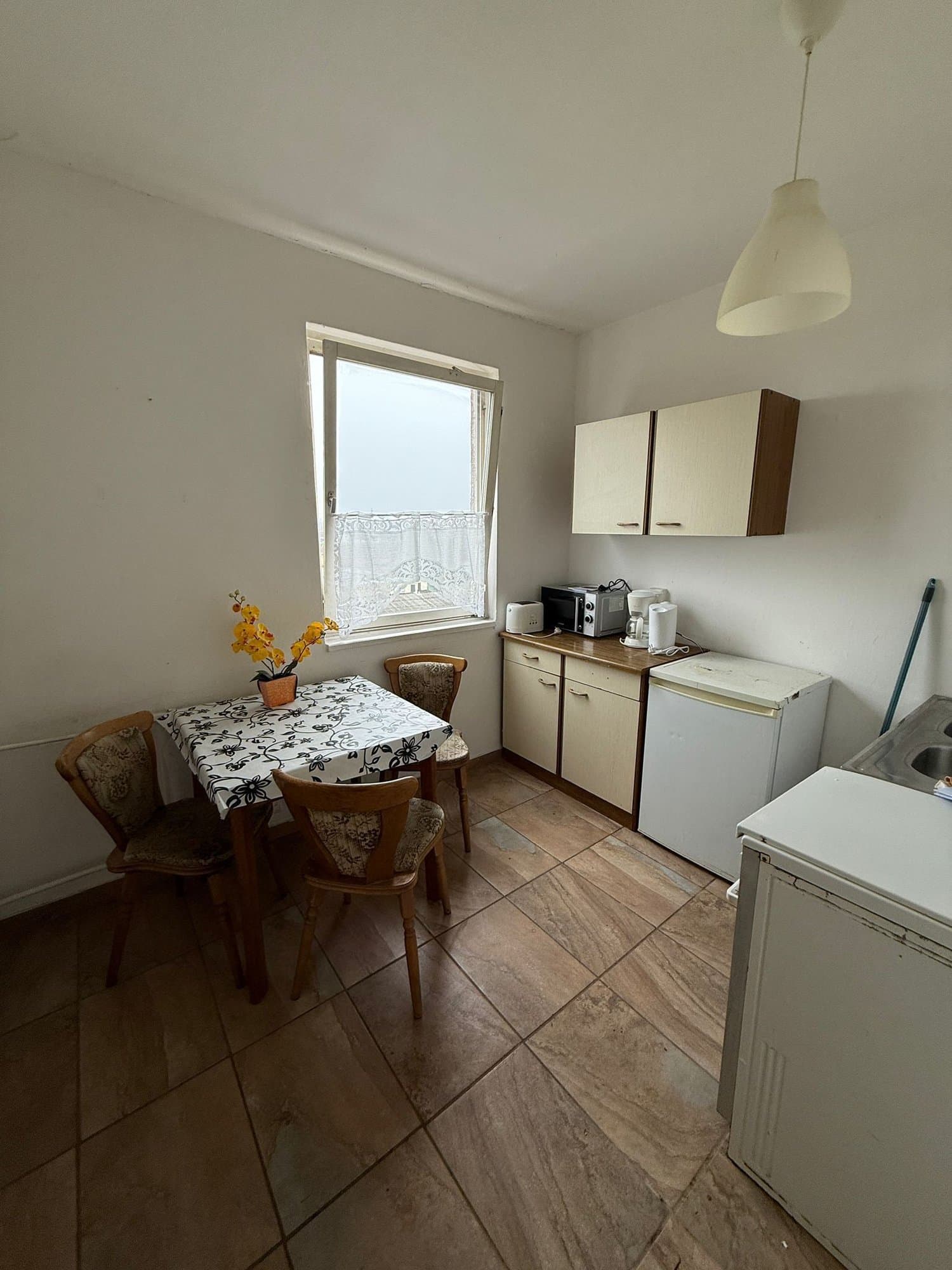 Photo 7 of furnished apartment R48, Nordstraße 1A, 04519 Rackwitz