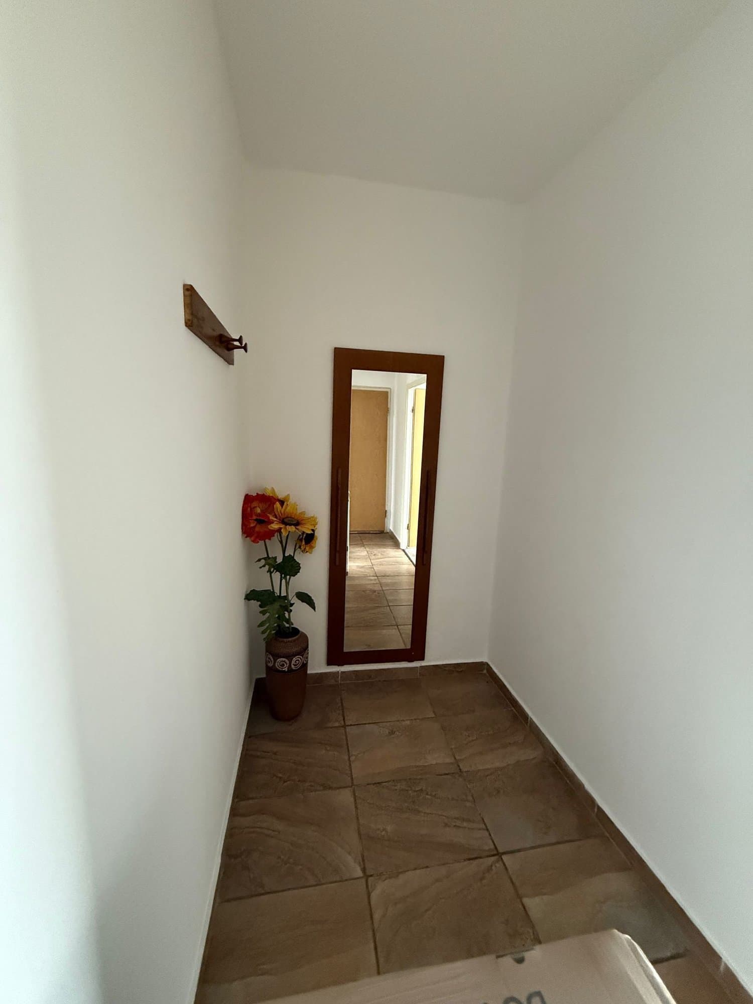 Photo 4 of furnished apartment R49, Nordstraße 1A, 04519 Rackwitz