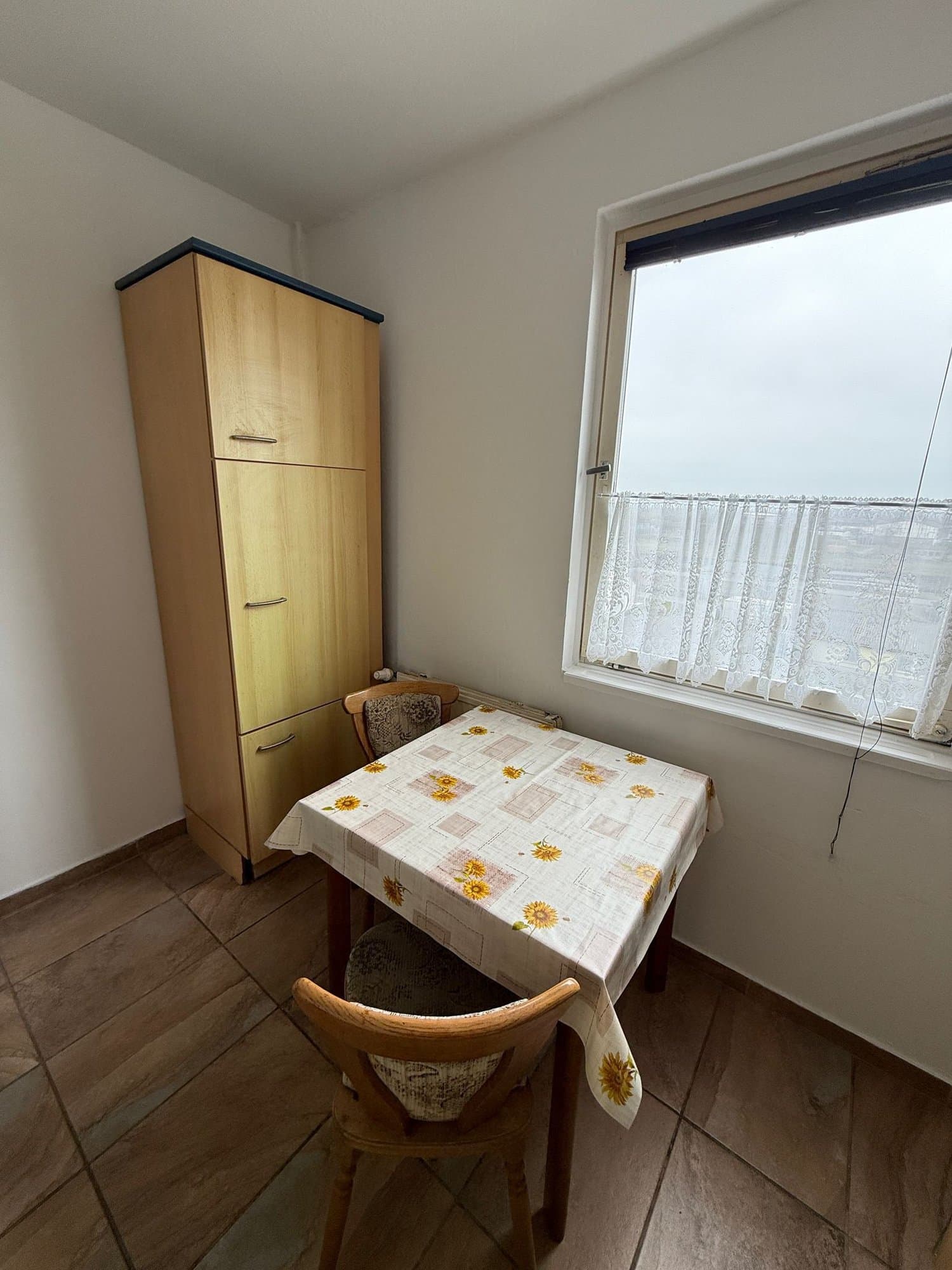 Photo 5 of furnished apartment R49, Nordstraße 1A, 04519 Rackwitz