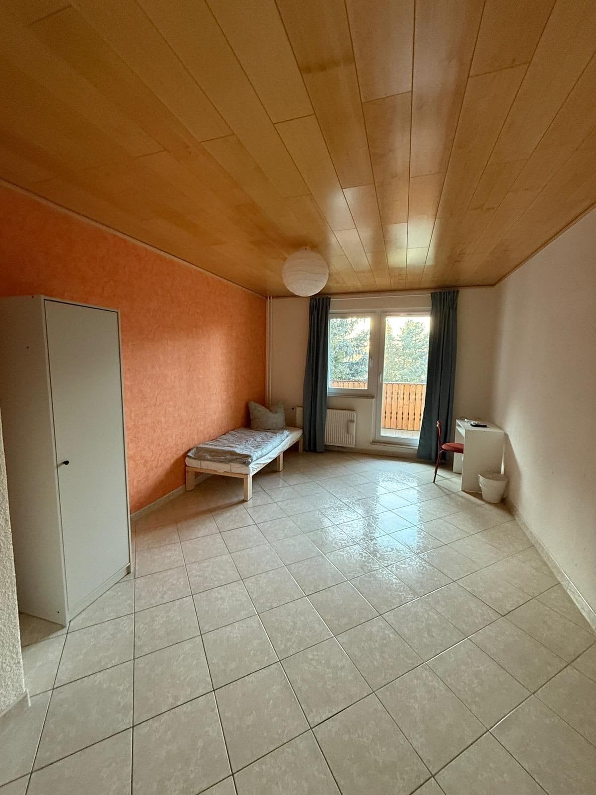 Furnished apartment R52 by Leipzig Living, Lössener Weg 8D, 04519 Rackwitz