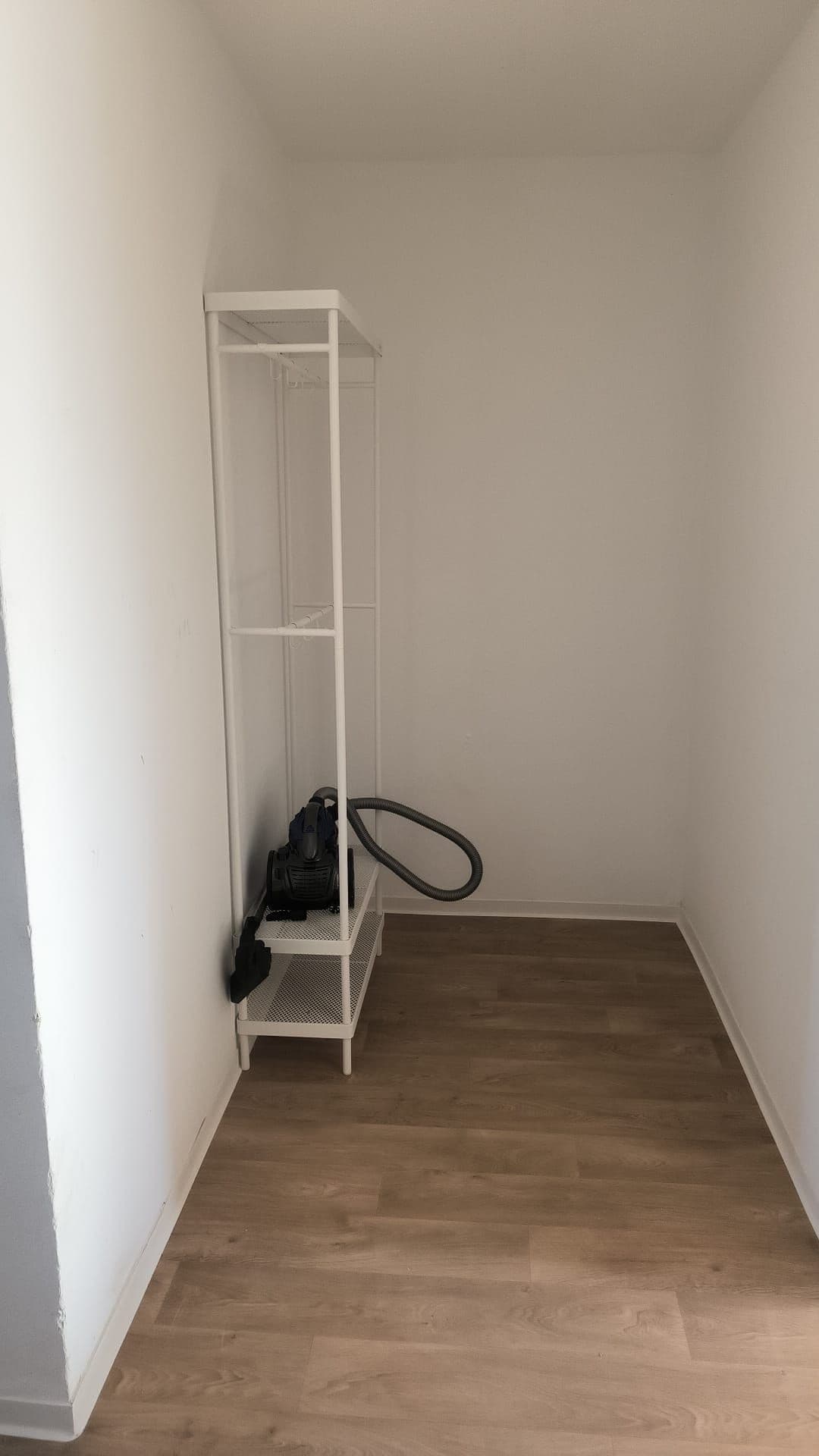Photo 5 of furnished apartment R53, Lössener Weg 8D, 04519 Rackwitz