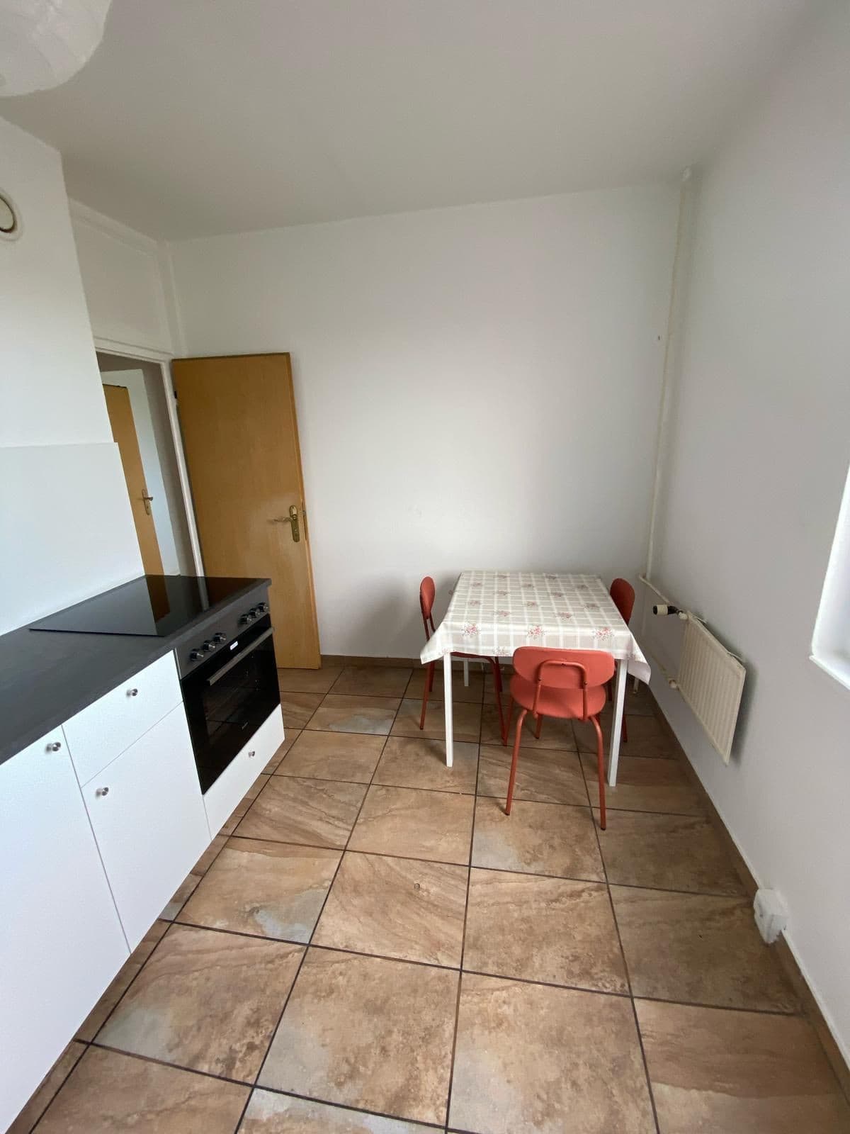 Photo 10 of furnished apartment R60, Lössener Weg 8C, 04519 Rackwitz