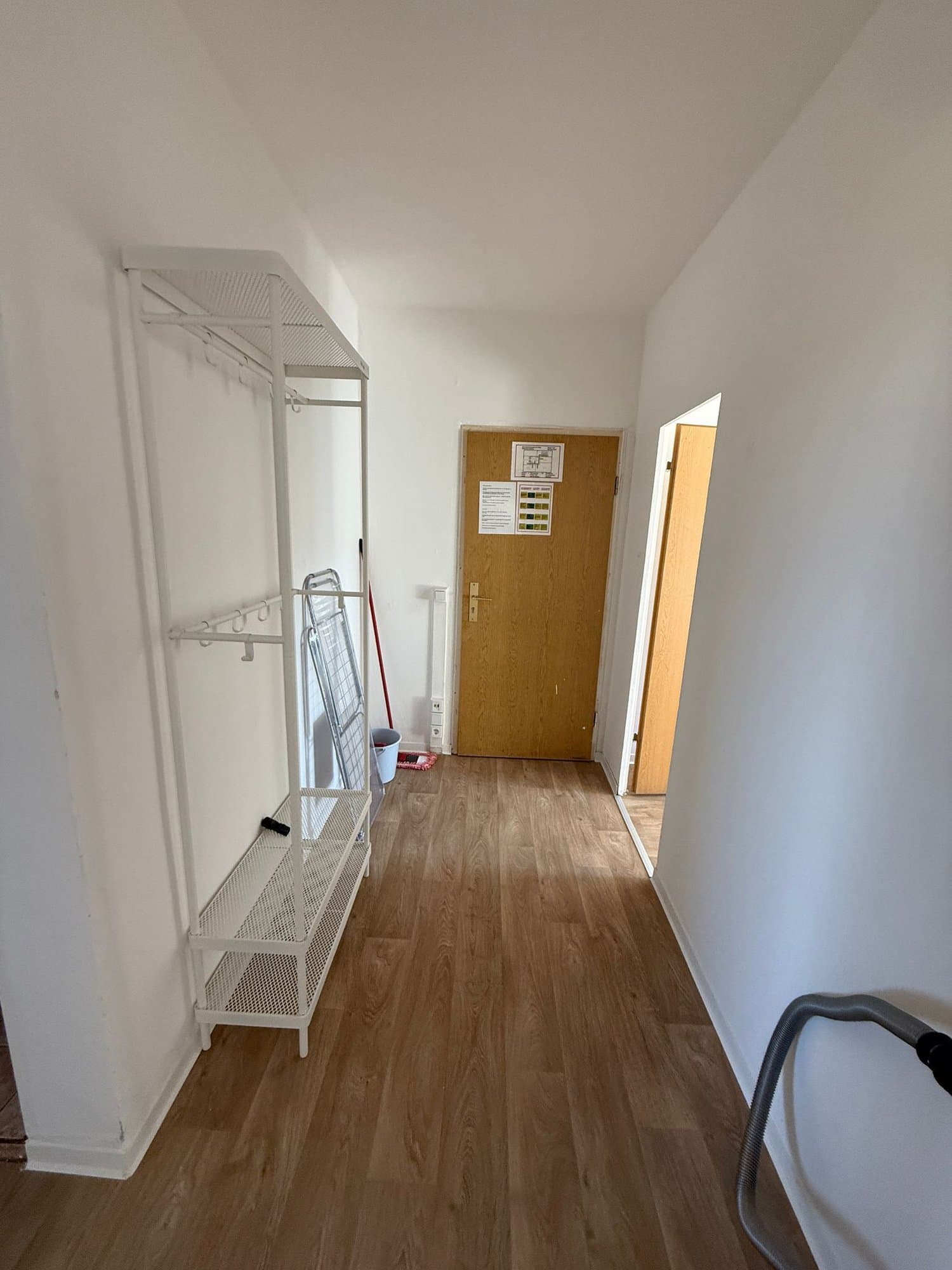 Photo 6 of furnished apartment R64, Lössener Weg 8C, 04519 Rackwitz