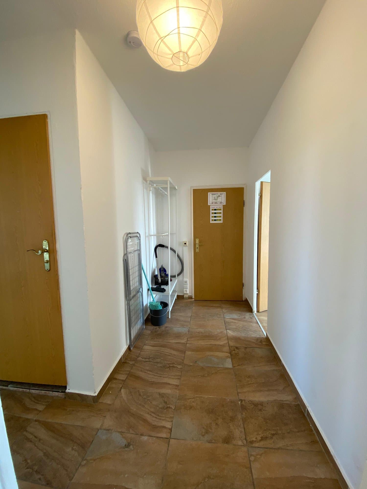 Photo 4 of furnished apartment R68, Lössener Weg 8C, 04519 Rackwitz