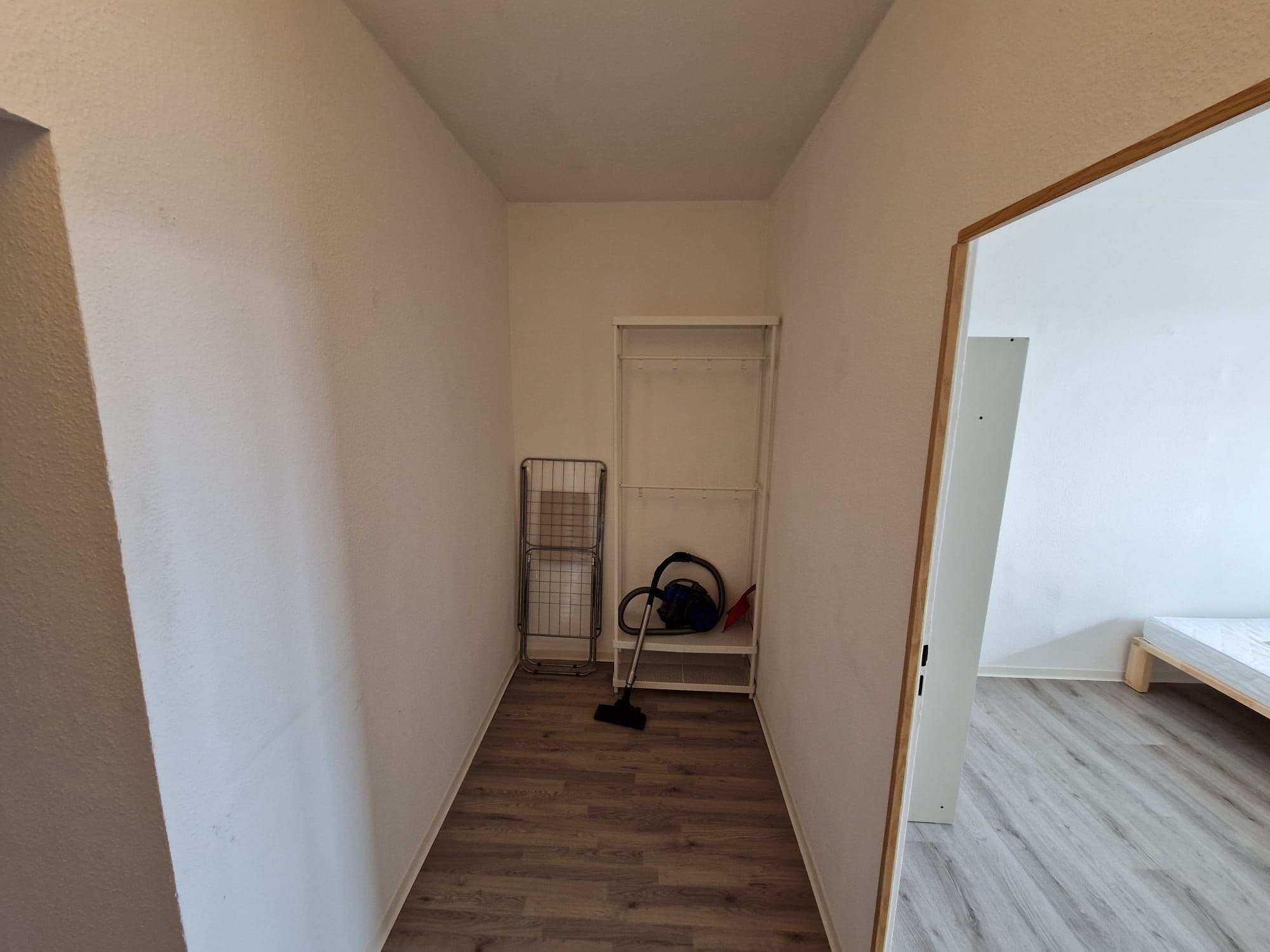 Photo 6 of furnished apartment R69, Lössener Weg 8C, 04519 Rackwitz