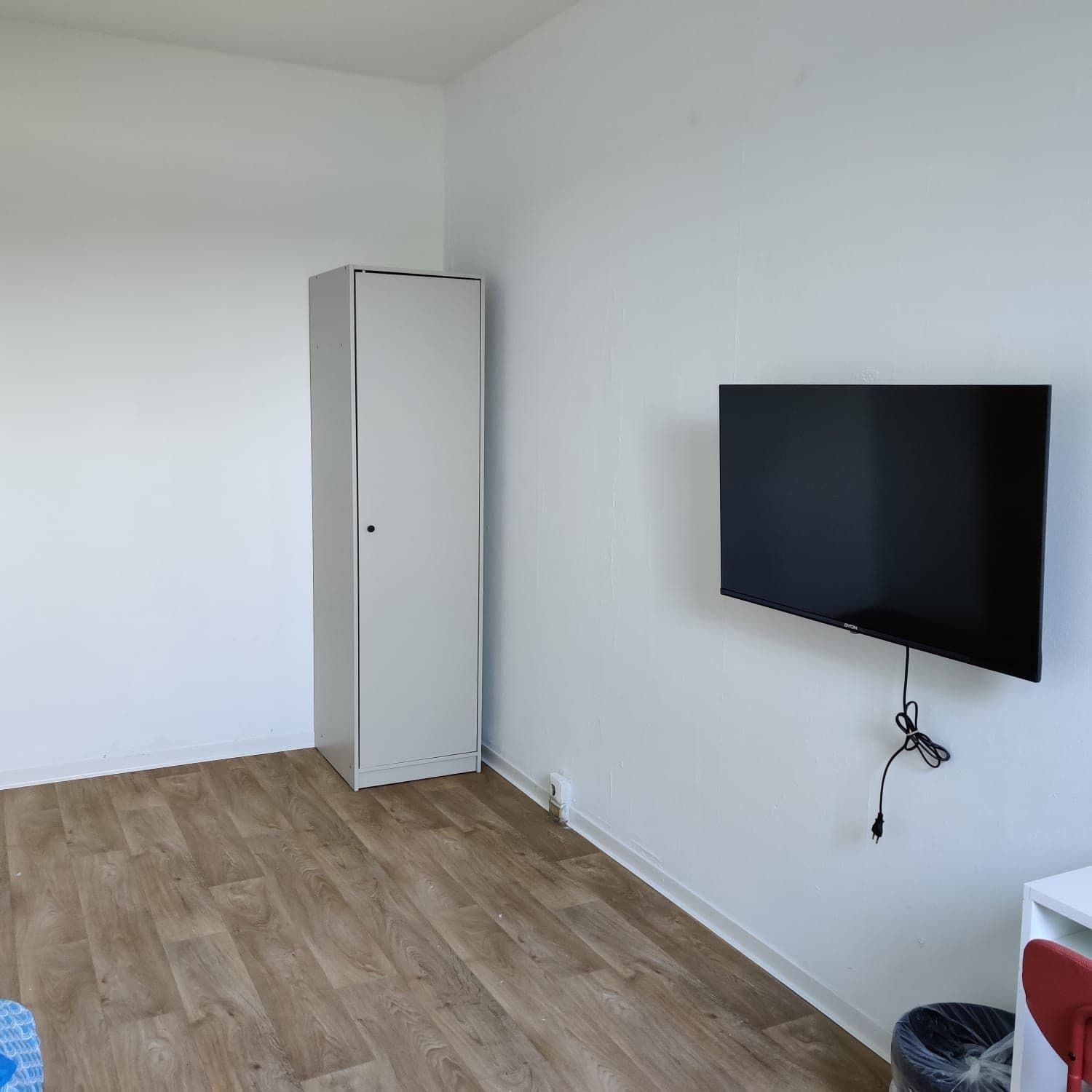 Photo 4 of furnished apartment R70, Lössener Weg 8B, 04519 Rackwitz
