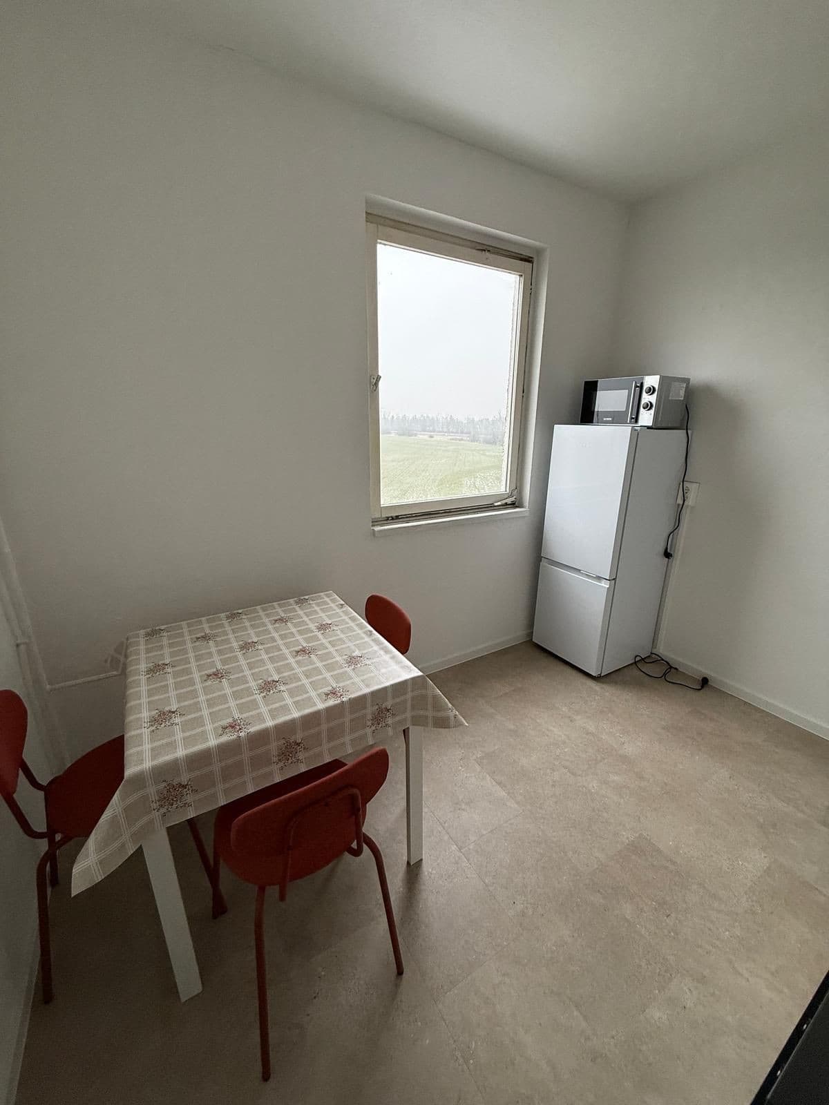 Photo 6 of furnished apartment R88, Lössener Weg 8A, 04519 Rackwitz