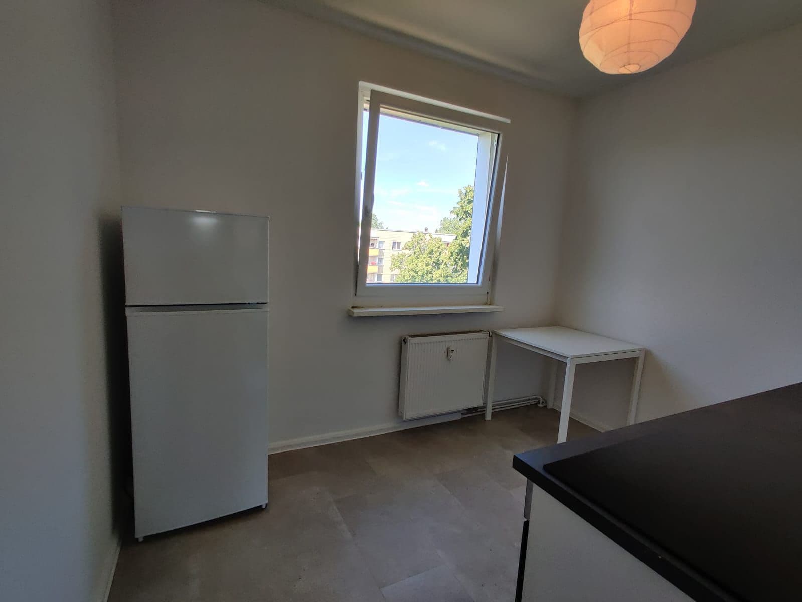Photo 7 of furnished apartment W12, Fritz-Siemon-Str. 33, 04347 Leipzig