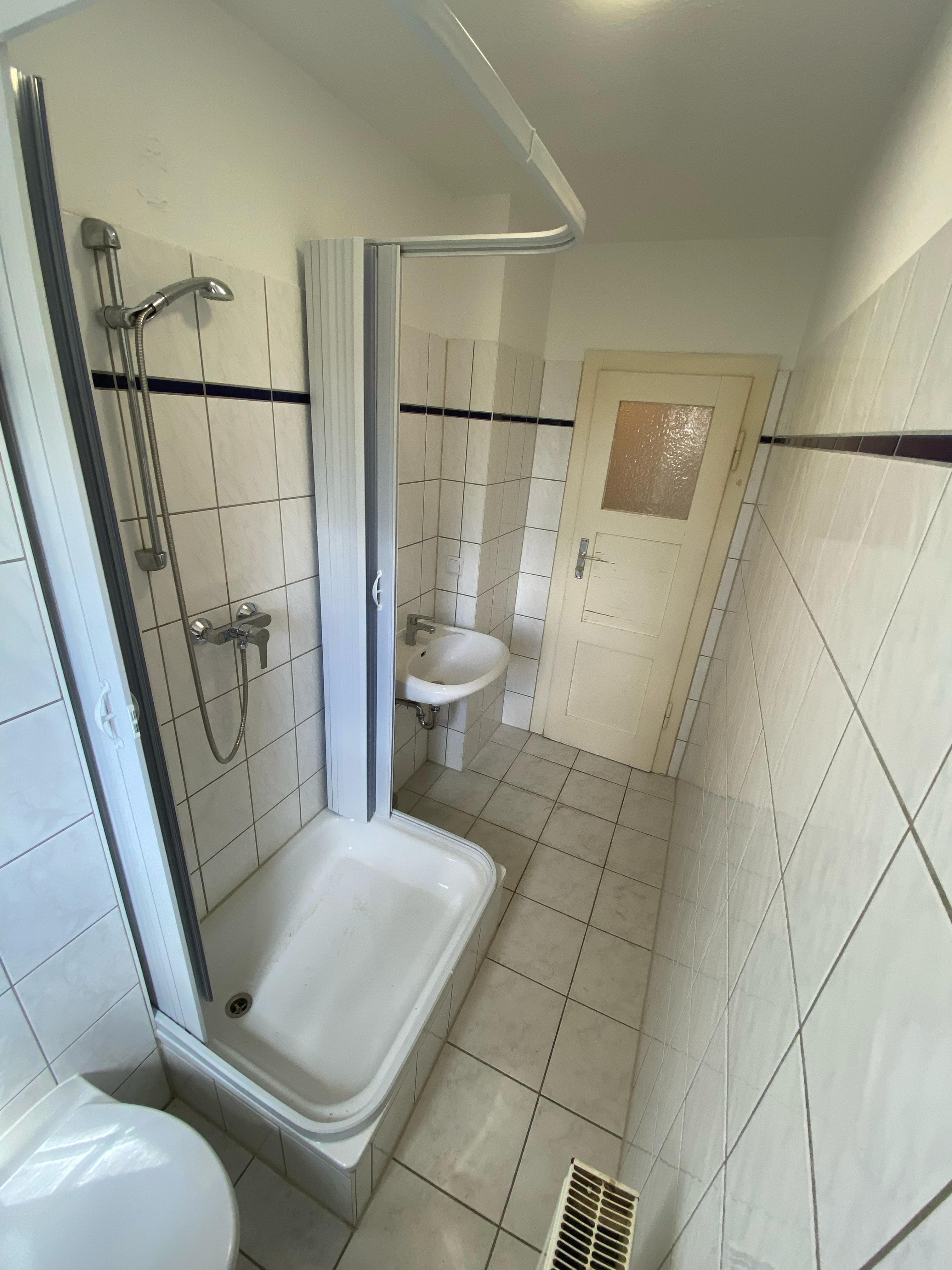 Photo 7 of furnished apartment W14, Spitzwegstr. 7, 04328 Leipzig