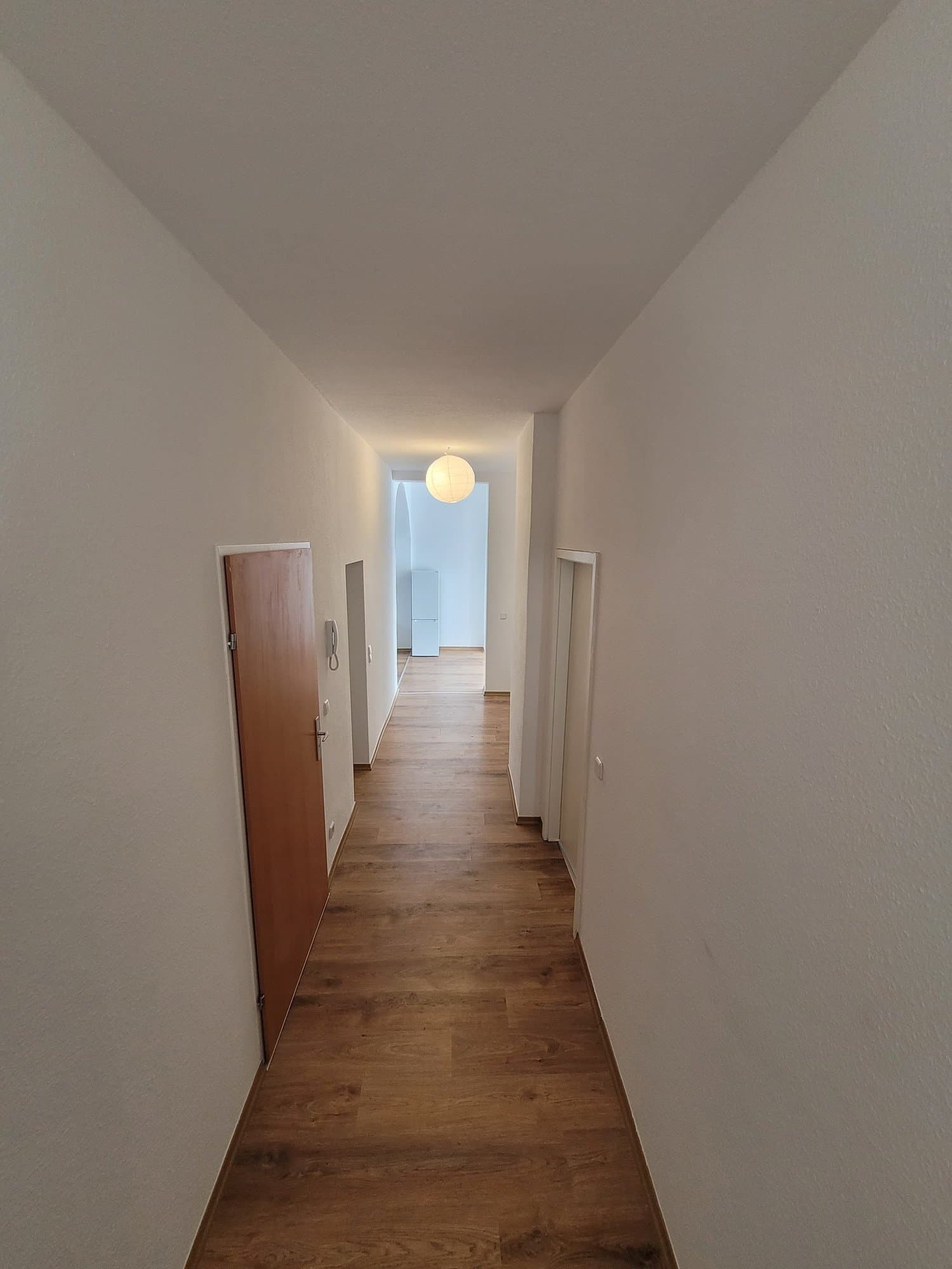 Photo 5 of furnished apartment WB24-1, Wilhelm-Busch-Straße 24, 04357 Leipzig