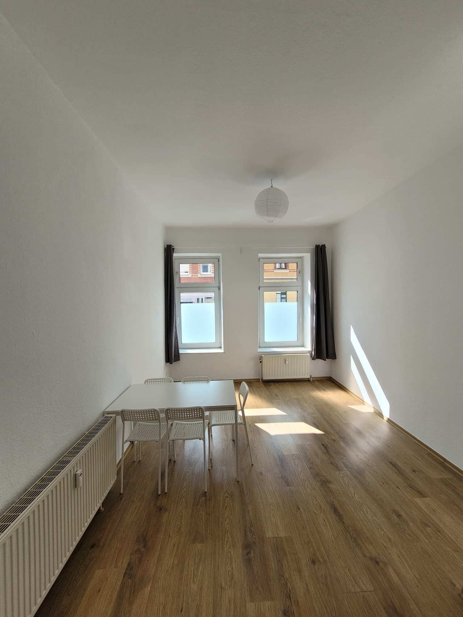 Photo 6 of furnished apartment WB24-1, Wilhelm-Busch-Straße 24, 04357 Leipzig