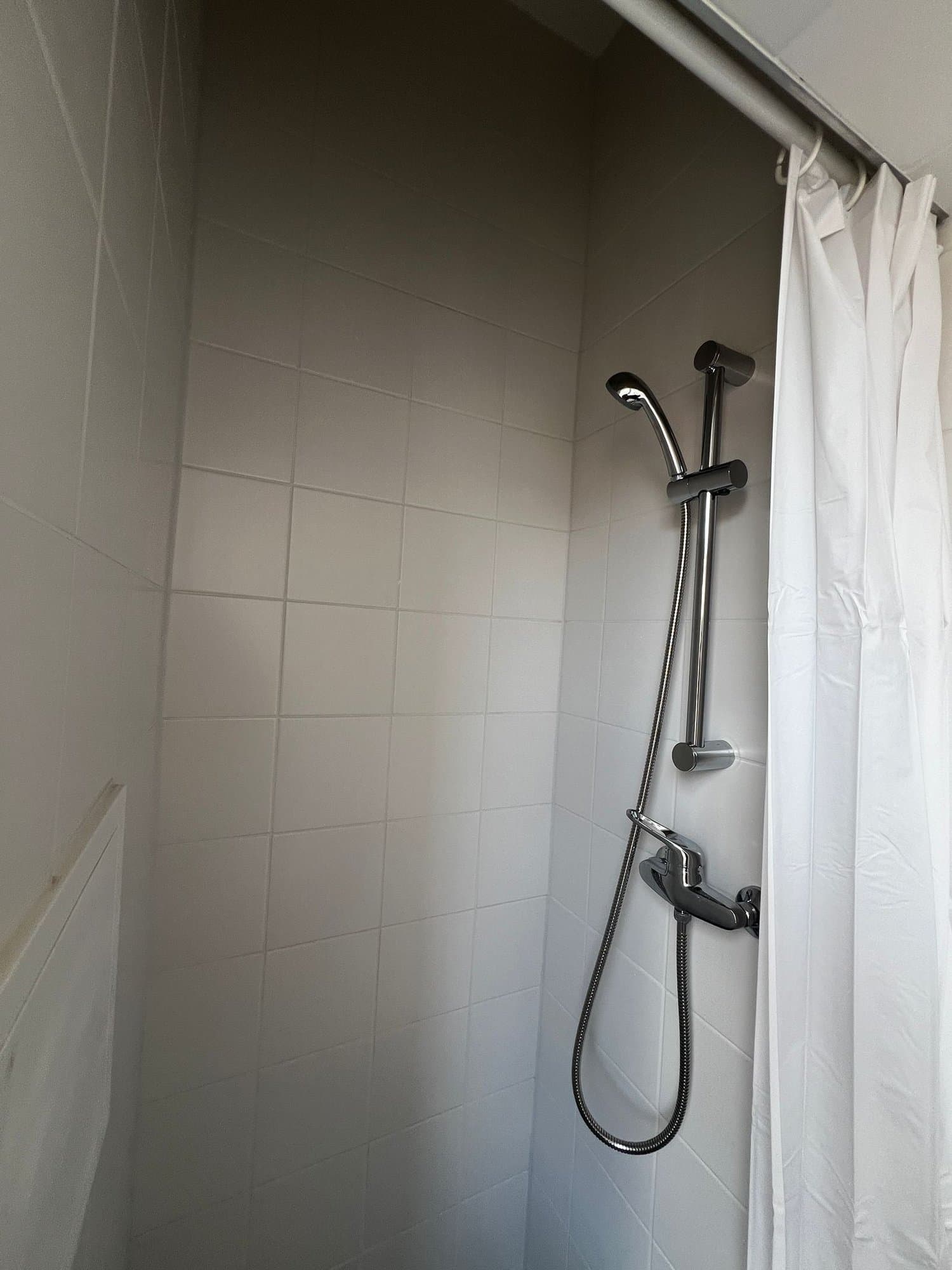 Photo 9 of furnished apartment WB24-10, Wilhelm-Busch-Straße 24, 04357 Leipzig
