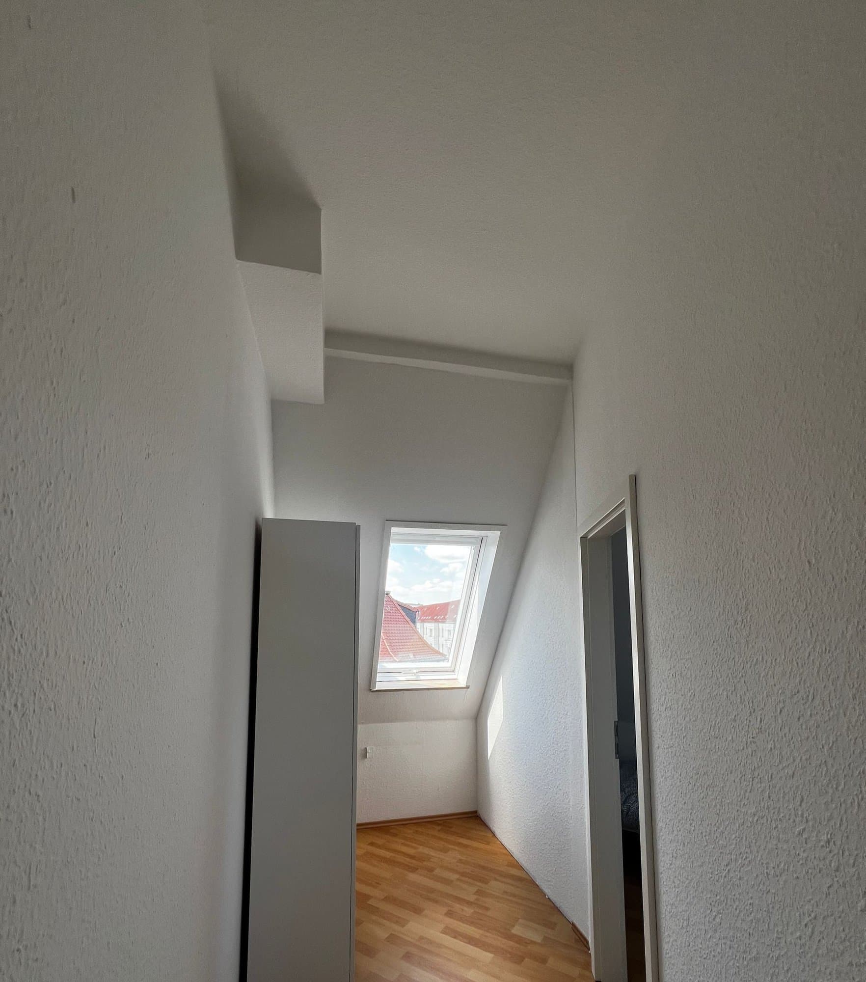 Photo 5 of furnished apartment WB24-15, Wilhelm-Busch-Straße 24, 04357 Leipzig