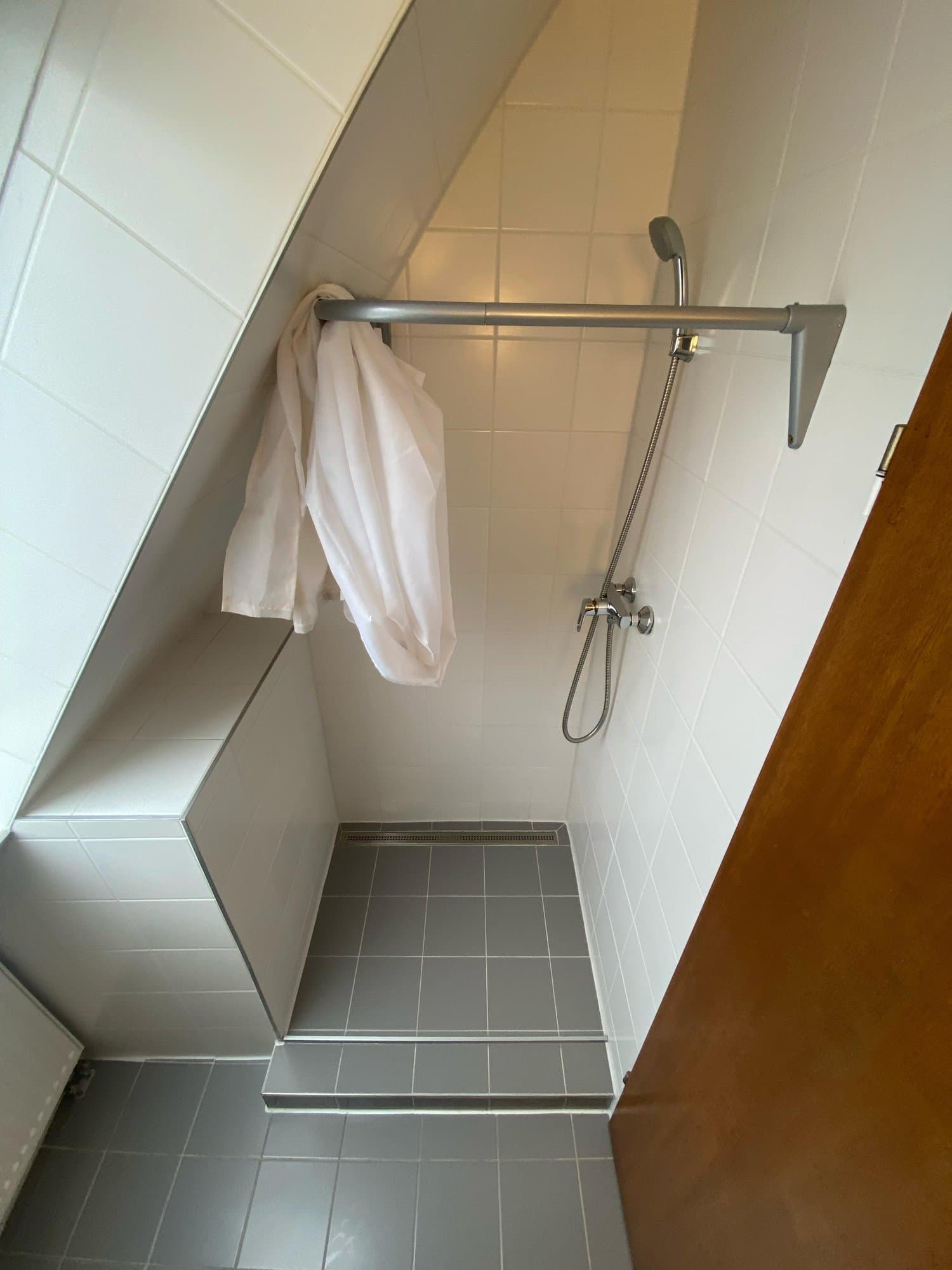 Photo 6 of furnished apartment WB24-16, Wilhelm-Busch-Straße 24, 04357 Leipzig