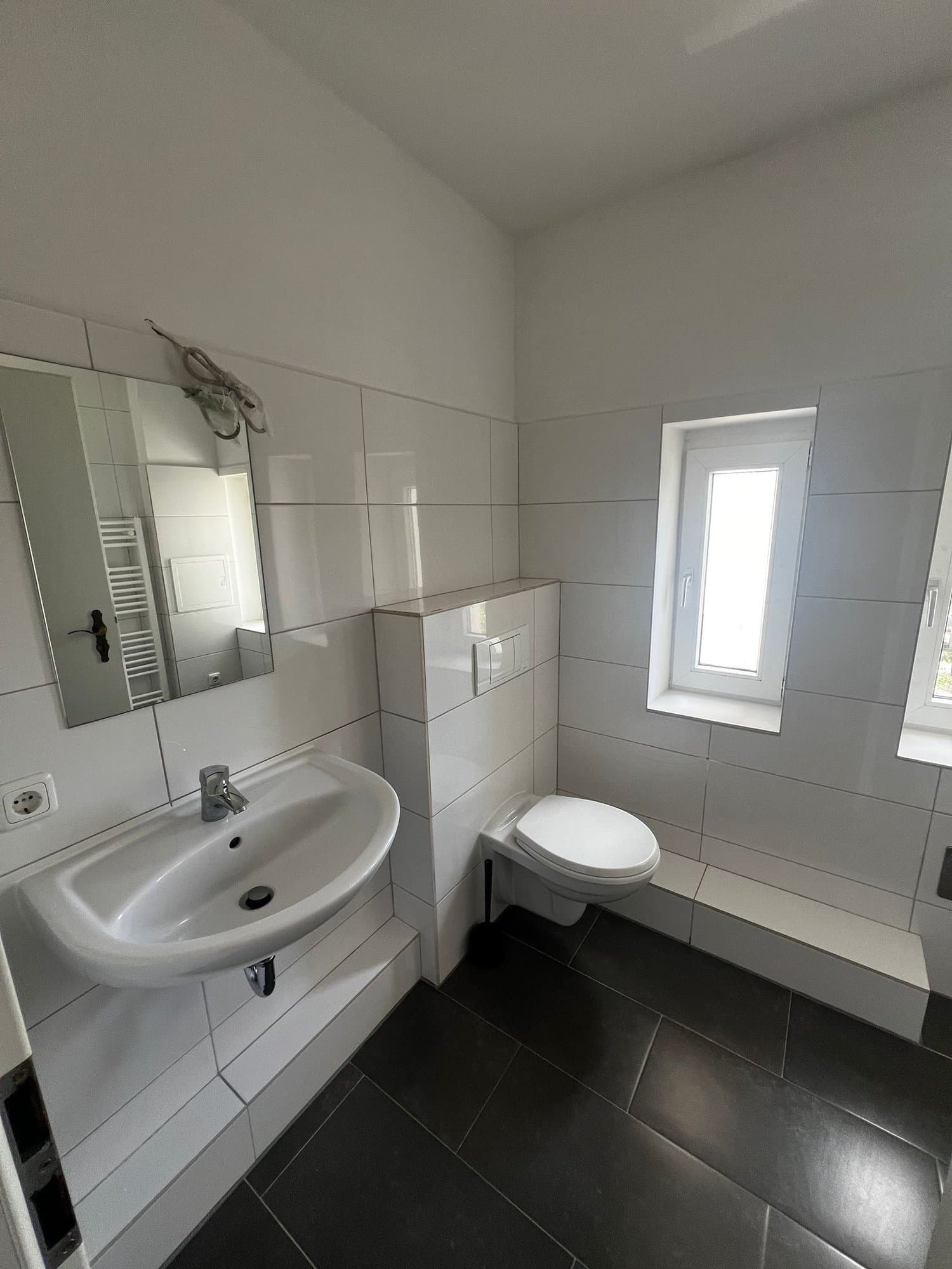 Photo 5 of furnished apartment WB24-8, Wilhelm-Busch-Straße 24, 04357 Leipzig