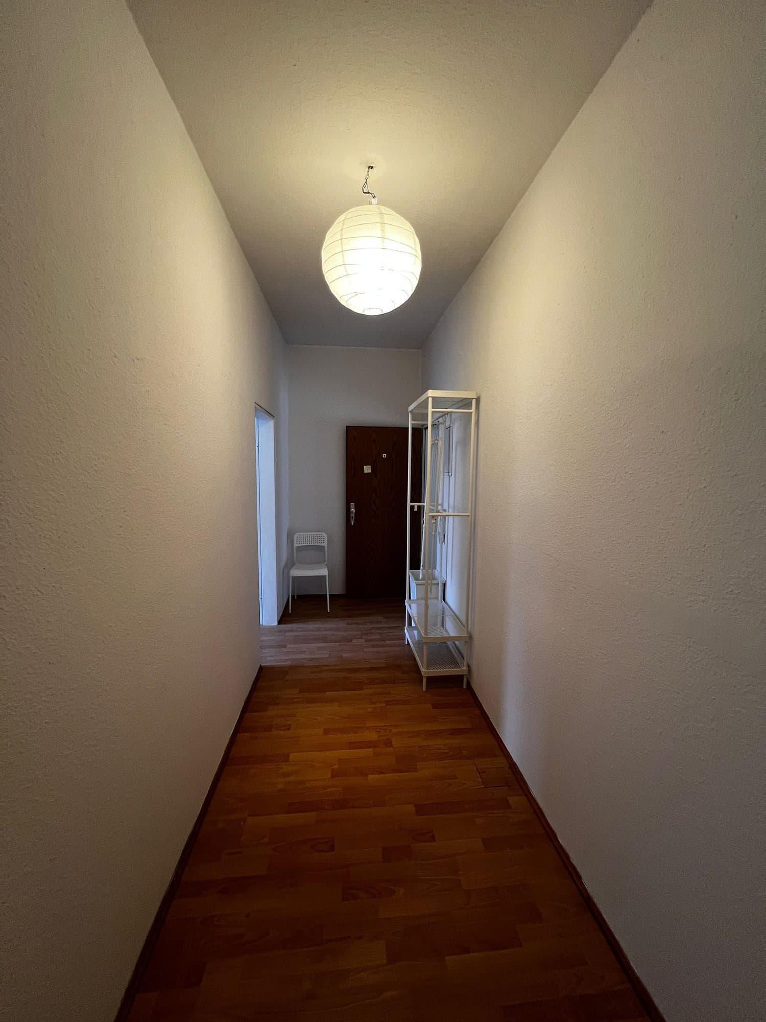 Photo 6 of furnished apartment WB24-9, Wilhelm-Busch-Straße 24, 04357 Leipzig