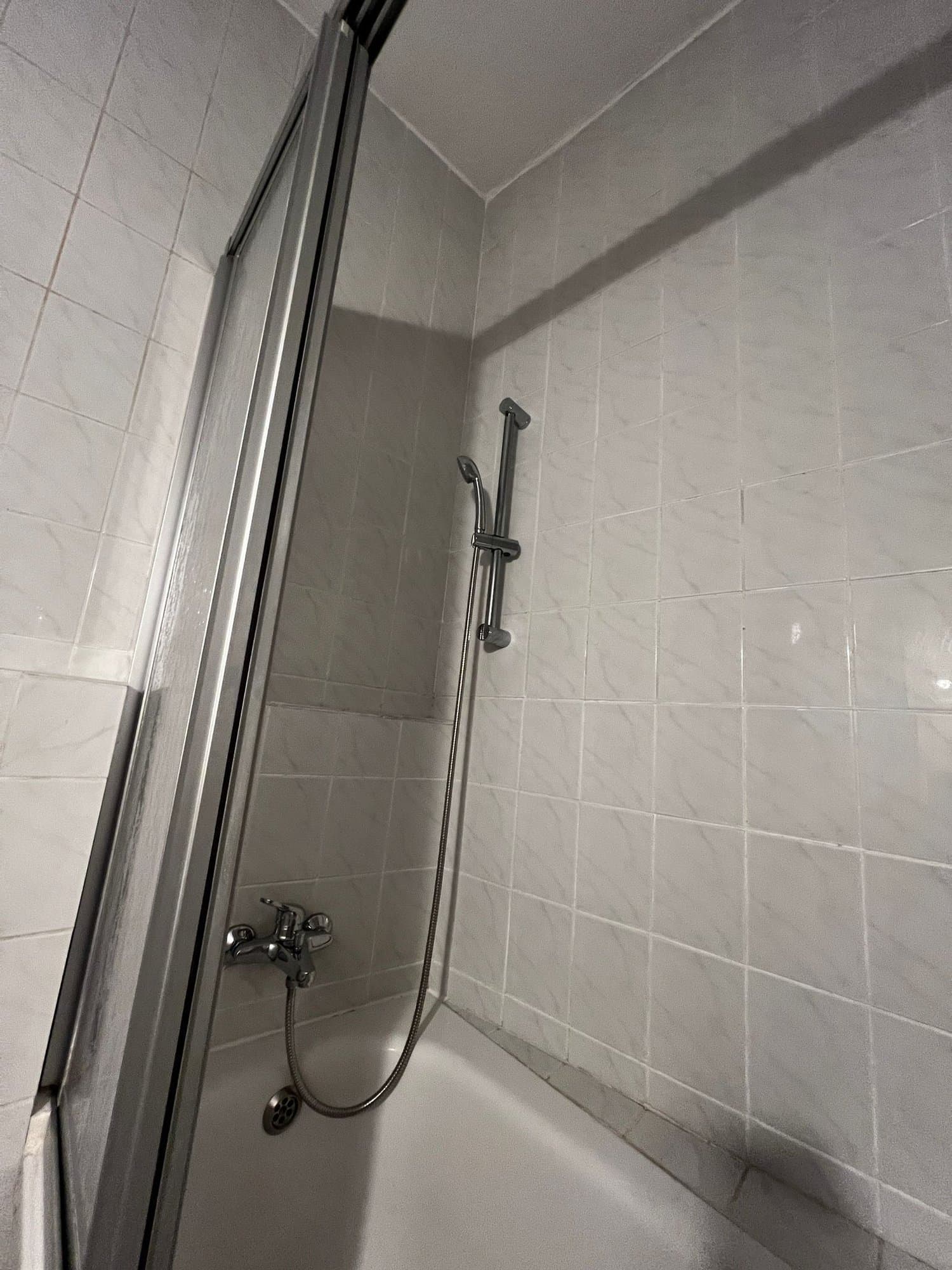 Photo 9 of furnished apartment WB24-9, Wilhelm-Busch-Straße 24, 04357 Leipzig