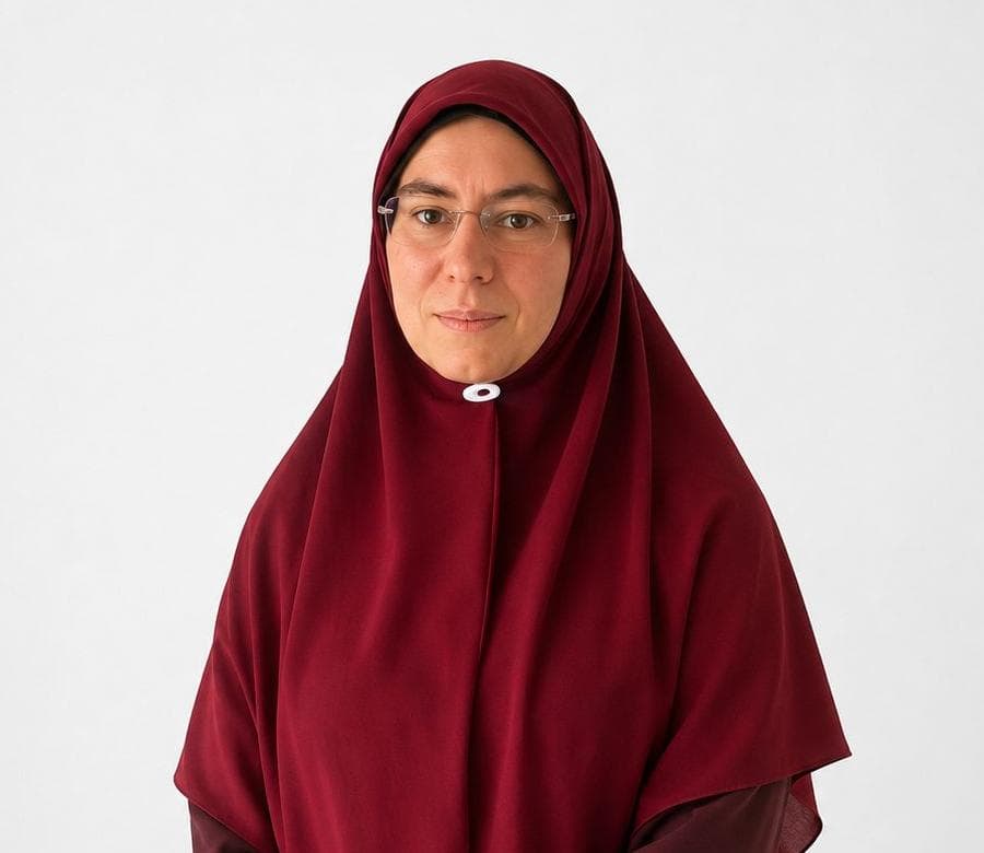 Ramm Hmimou, Administratives bei der Leipzig Living GmbH