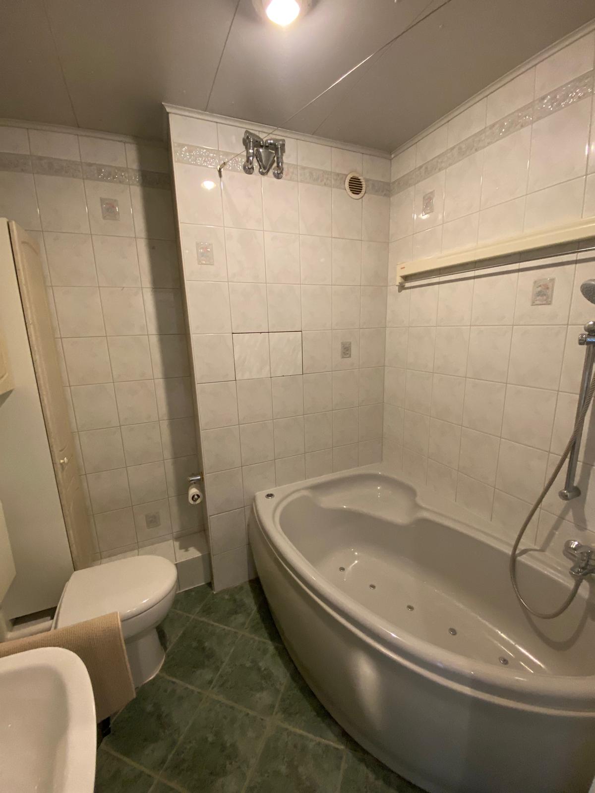 Foto 5 der möblierten Wohnung GV1, Fritz-Siemon-Straße 21, 04347 Leipzig