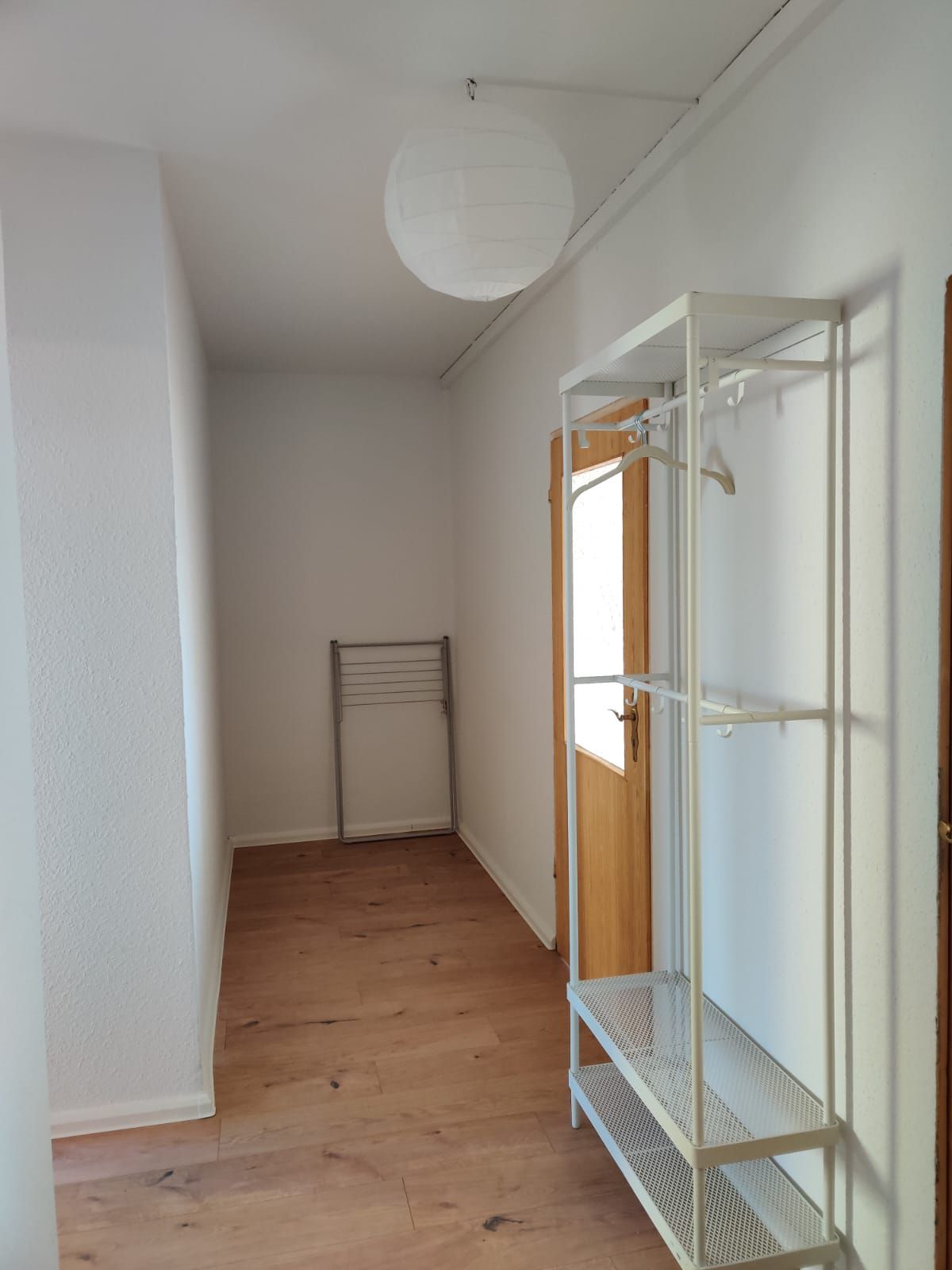 Foto 6 der möblierten Wohnung LL5, Fritz-Siemon-Str. 11, 04347 Leipzig