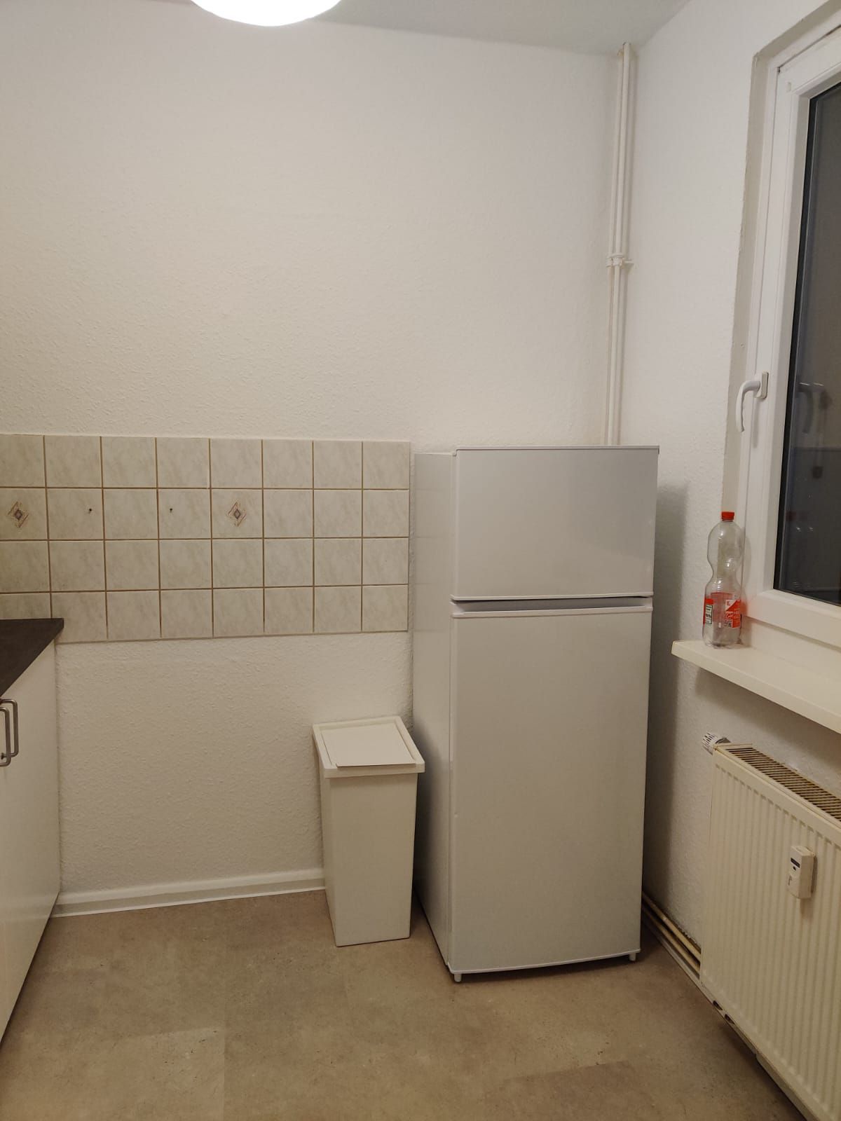 Foto 8 der möblierten Wohnung LL5, Fritz-Siemon-Str. 11, 04347 Leipzig