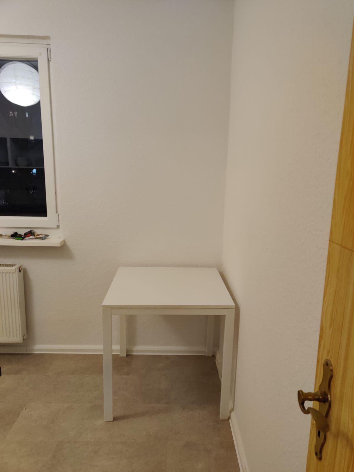 Foto 9 der möblierten Wohnung LL5, Fritz-Siemon-Str. 11, 04347 Leipzig