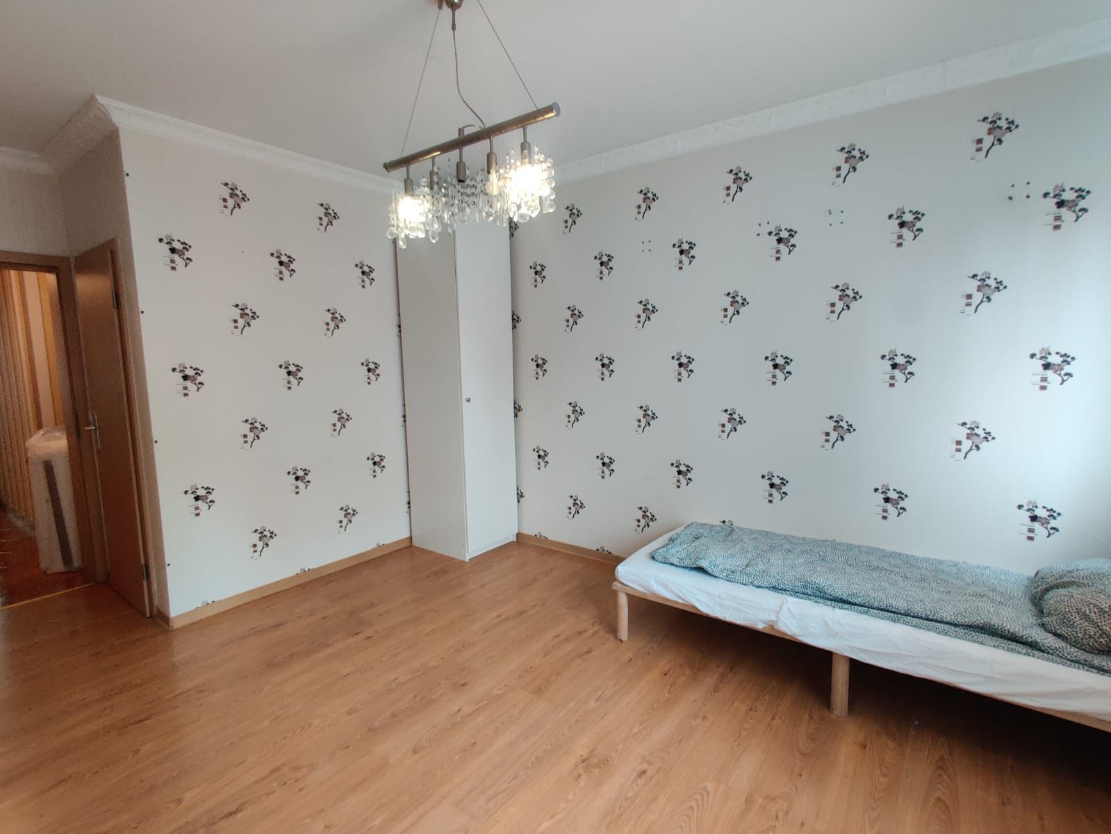 Foto 6 der möblierten Wohnung MP1, Tauchaer Straße 13, 04357 Leipzig