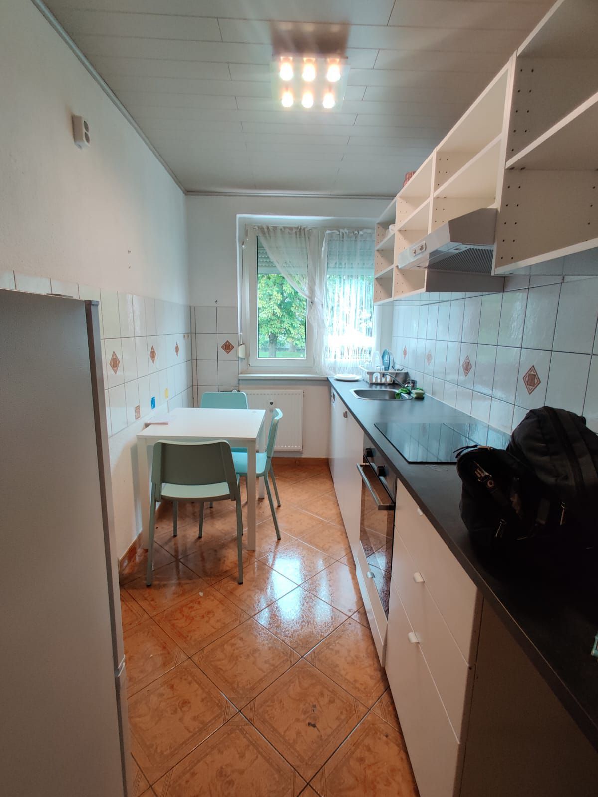 Foto 8 der möblierten Wohnung MP1, Tauchaer Straße 13, 04357 Leipzig