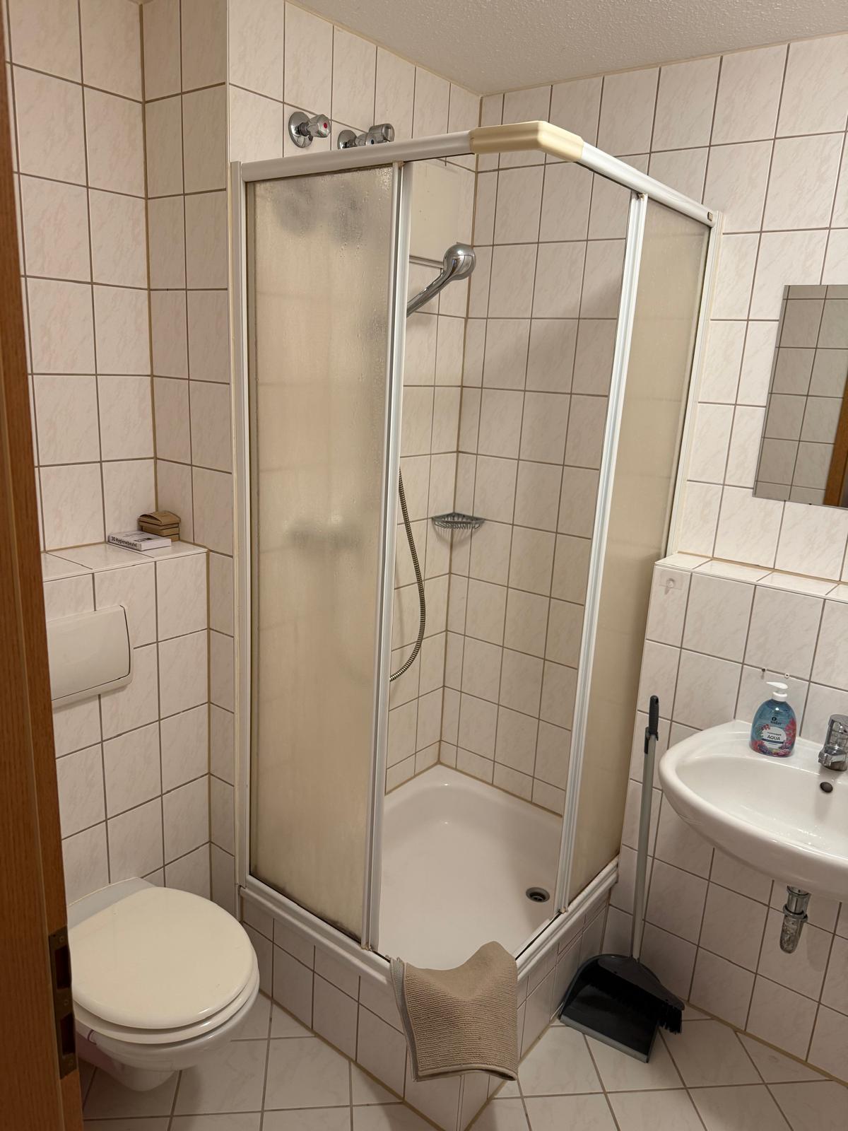 Foto 5 der möblierten Wohnung MP3, Igelstraße 19, 04329 Leipzig