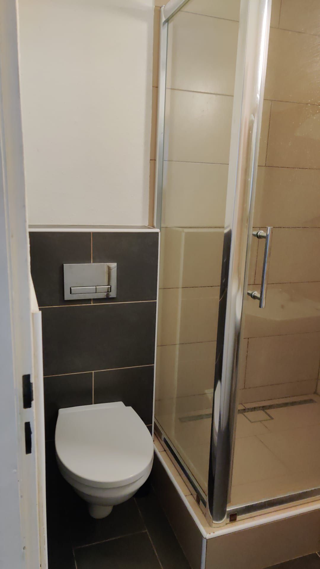 Foto 6 der möblierten Wohnung P4, Tauchaer Straße 13, 04357 Leipzig