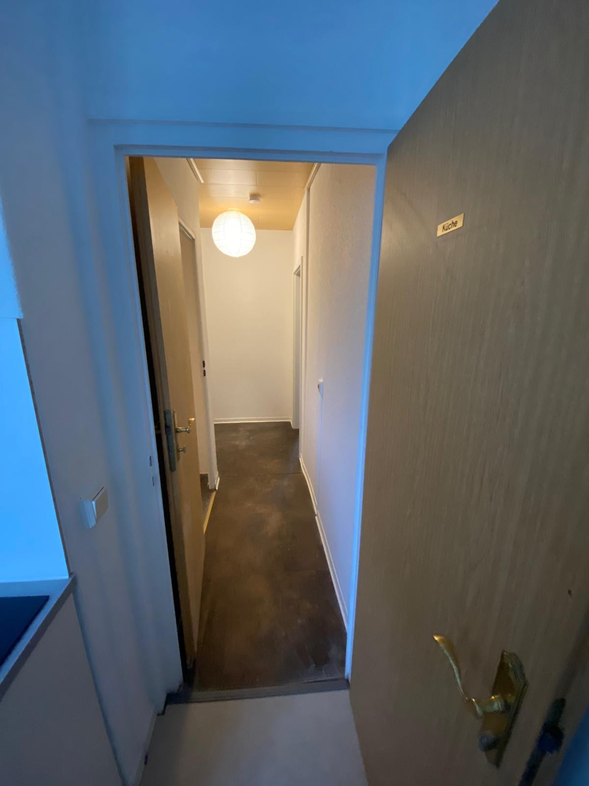 Foto 6 der möblierten Wohnung R10, Nordstraße 1D, 04519 Rackwitz