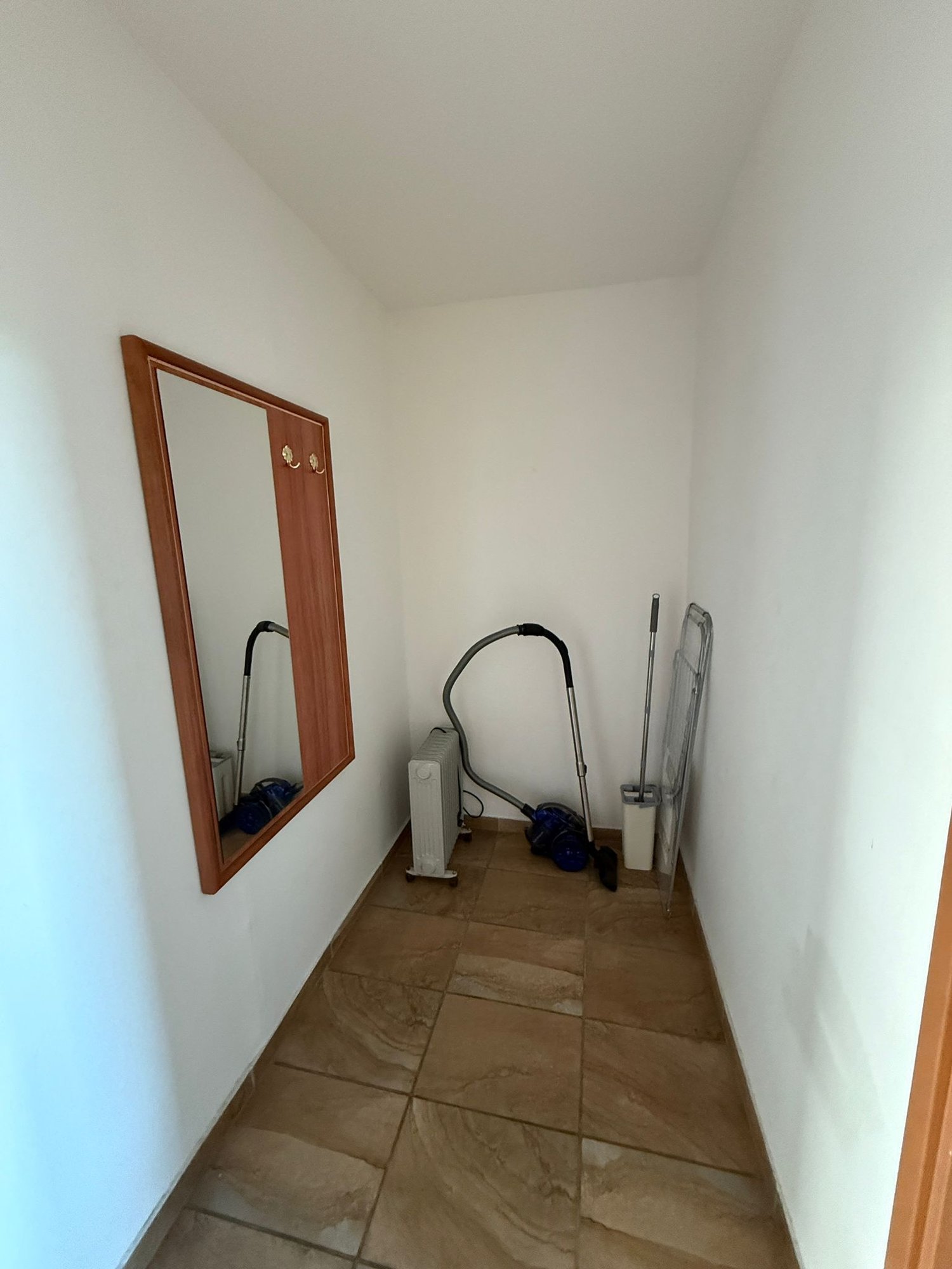 Foto 7 der möblierten Wohnung R19, Nordstraße 1D, 04519 Rackwitz