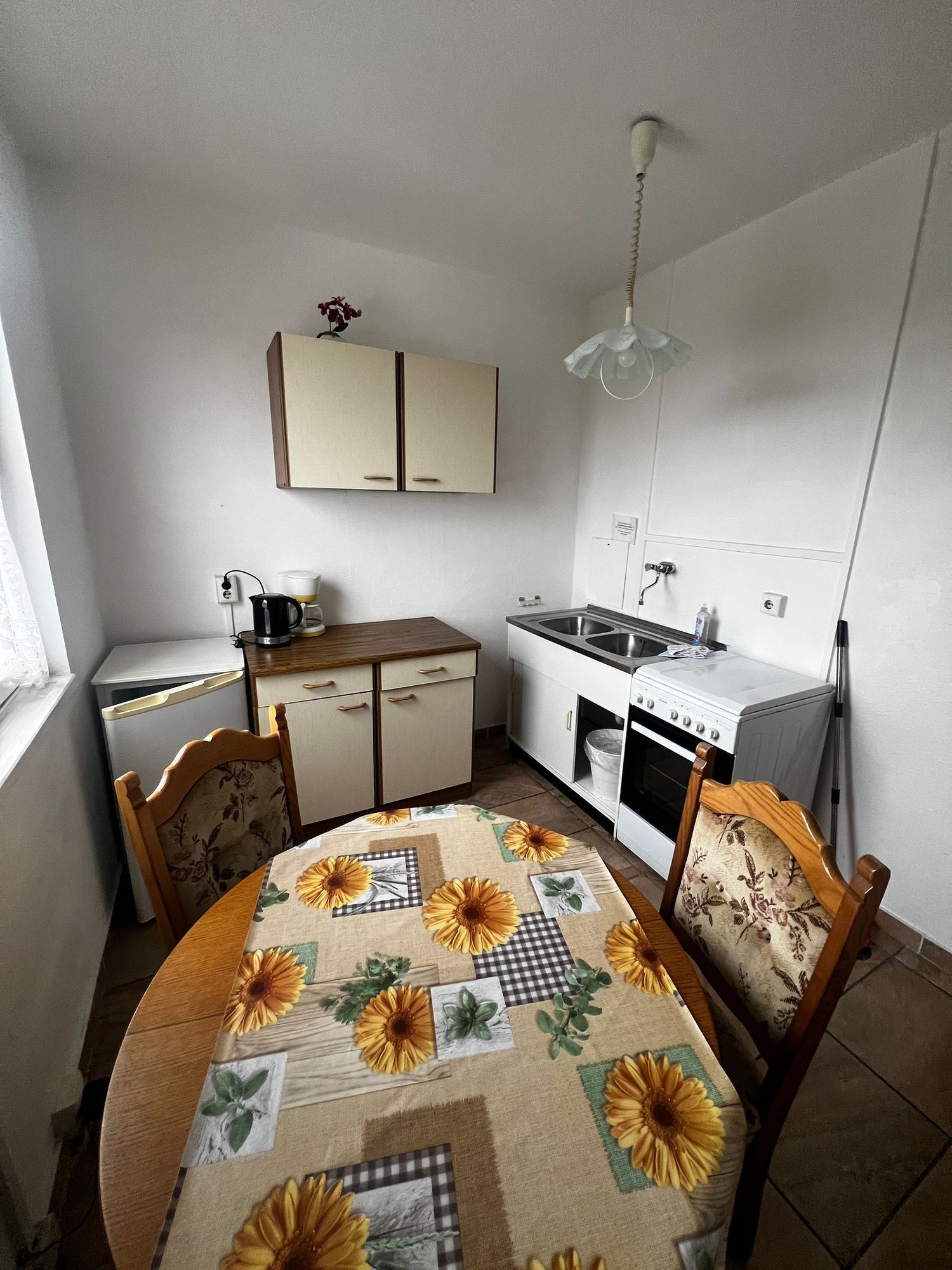 Foto 8 der möblierten Wohnung R23, Nordstraße 1C, 04519 Rackwitz