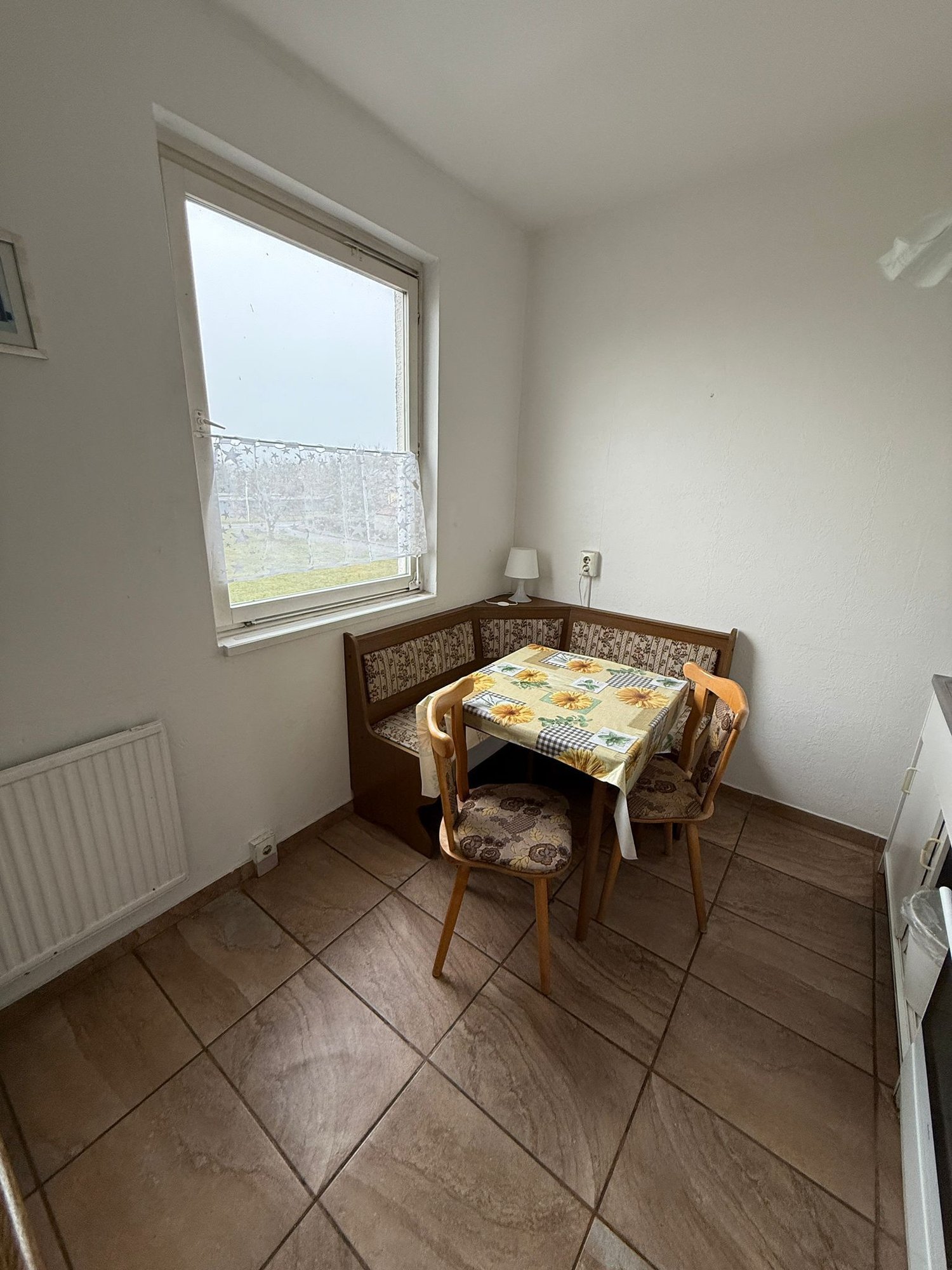 Foto 7 der möblierten Wohnung R24, Nordstraße 1C, 04519 Rackwitz