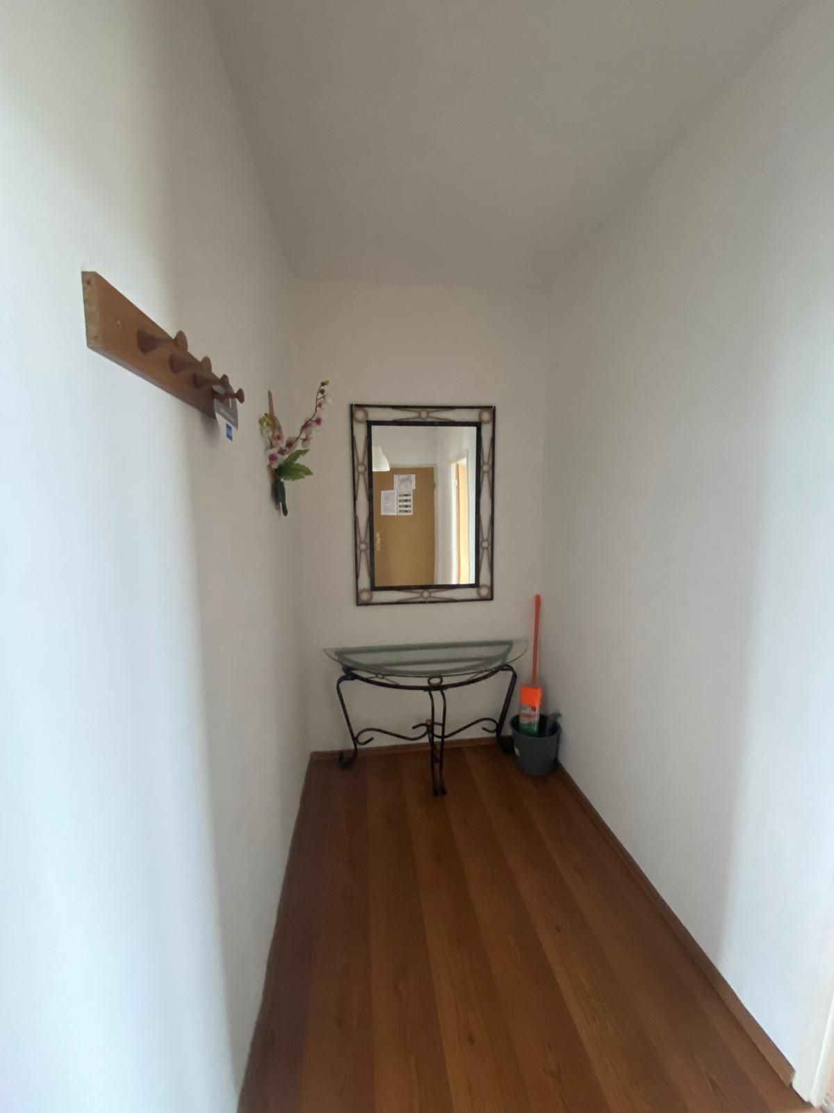 Foto 5 der möblierten Wohnung R25, Nordstraße 1C, 04519 Rackwitz